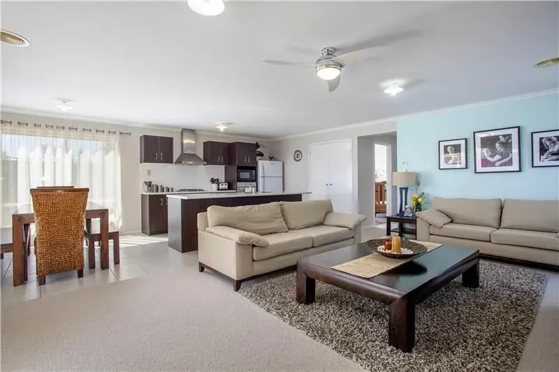 32 Nigella Avenue — photo 5 of 11