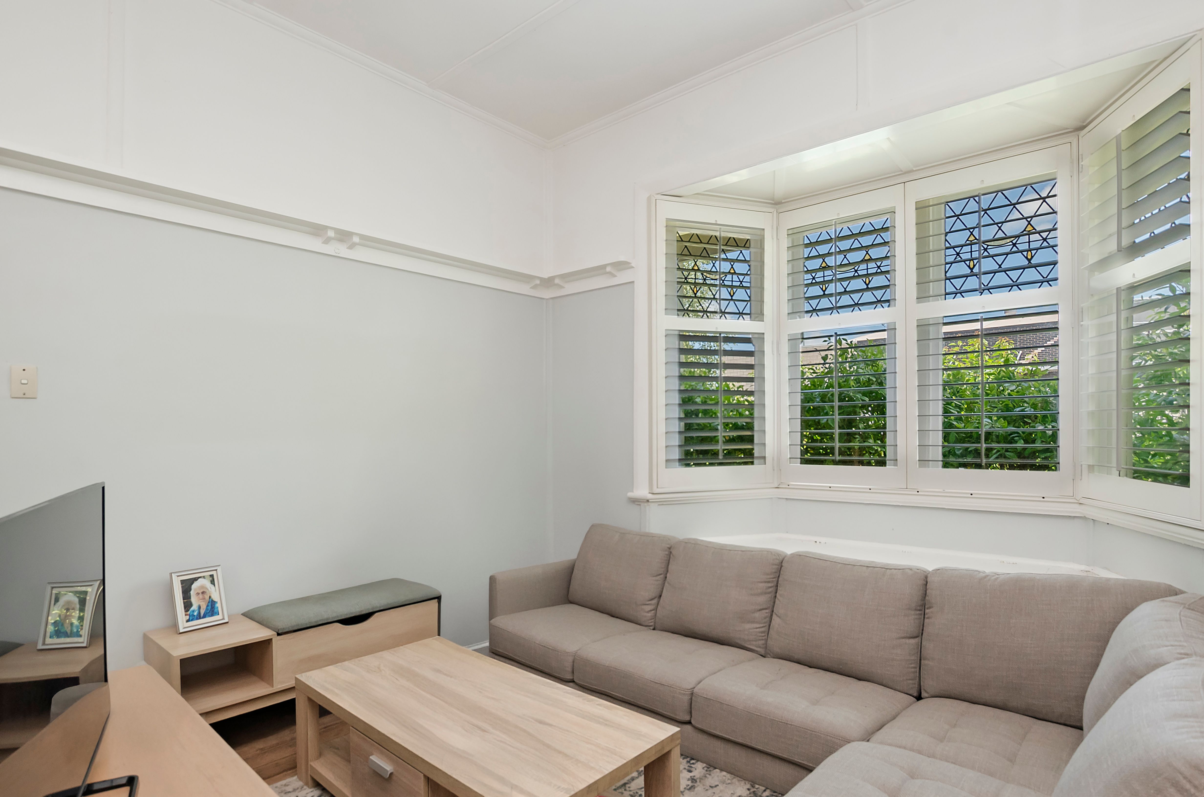 3 Ewing Street, Terang, VIC 3264