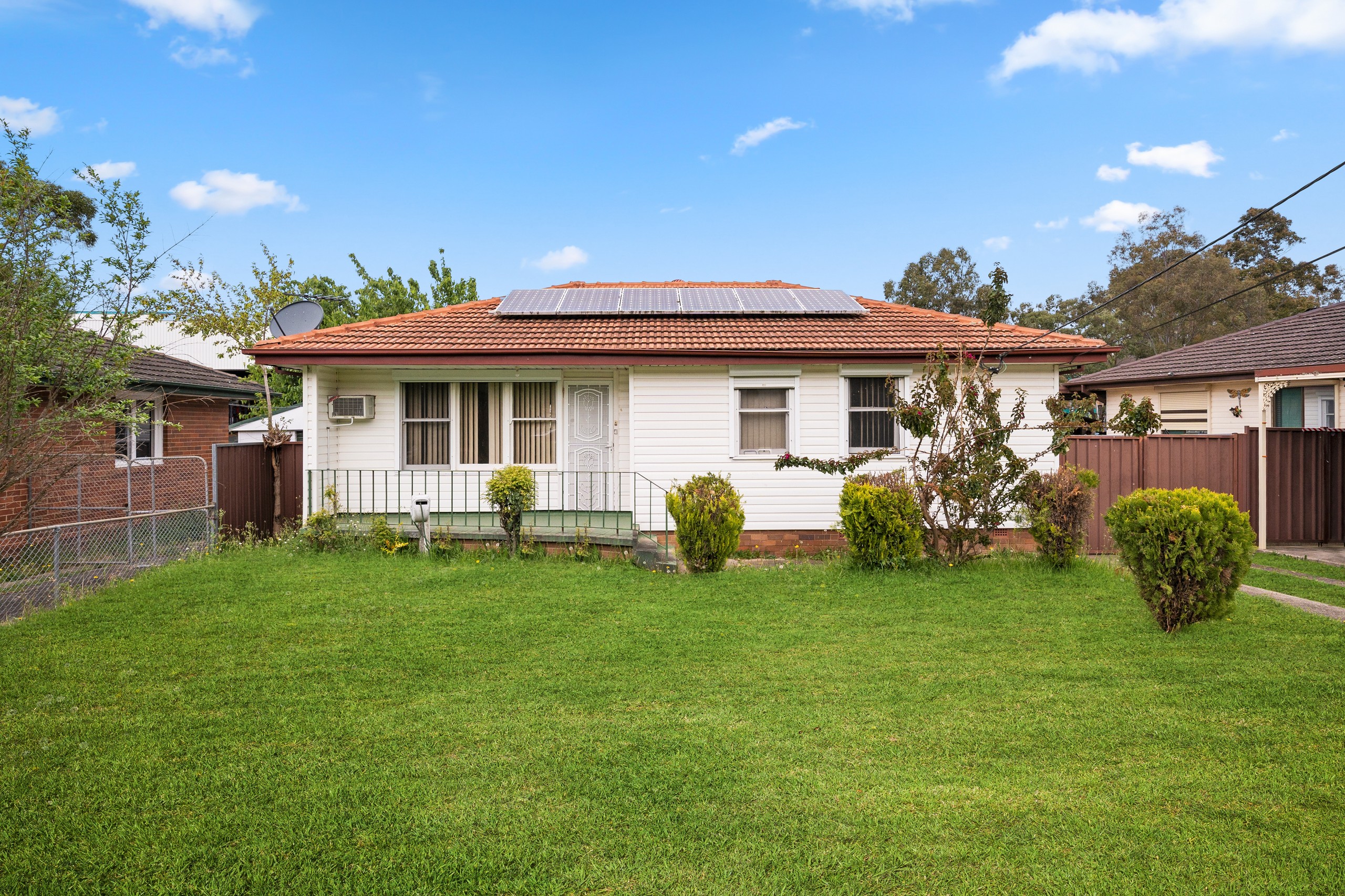 20 Cabramatta Avenue, Miller, NSW 2168