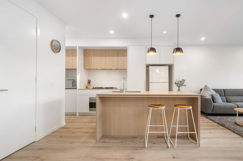 43 Cordhill Circuit, AINTREE, VIC 3336