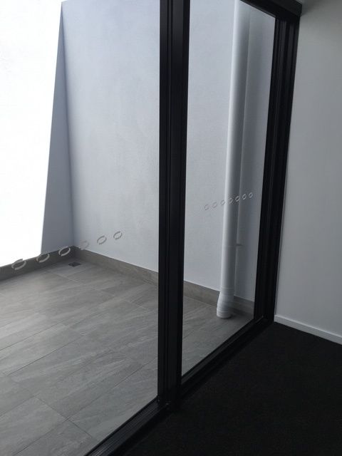 31/34 John Francis Drive — photo 17 of 20