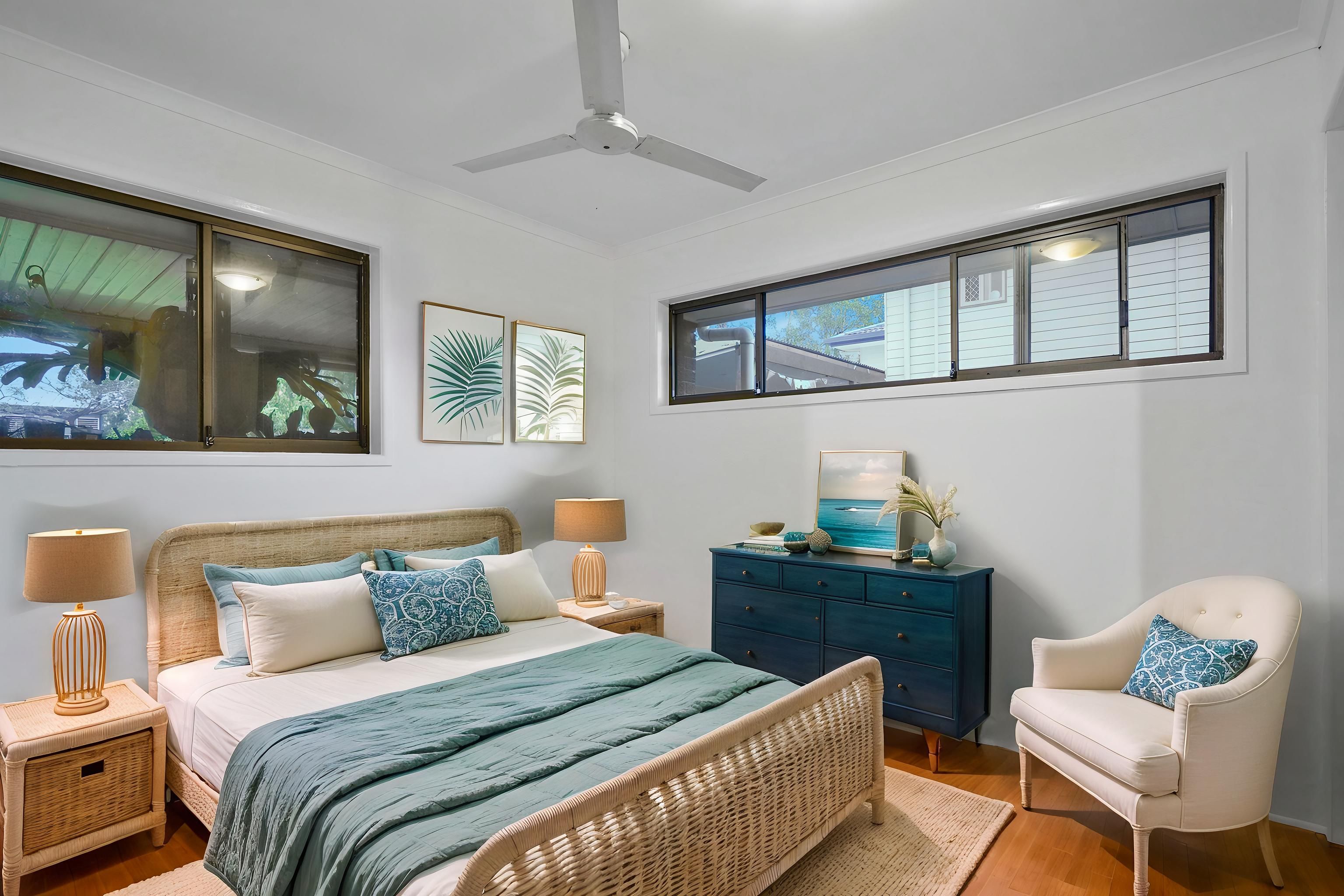 18 Barrack Street — photo 5 of 15