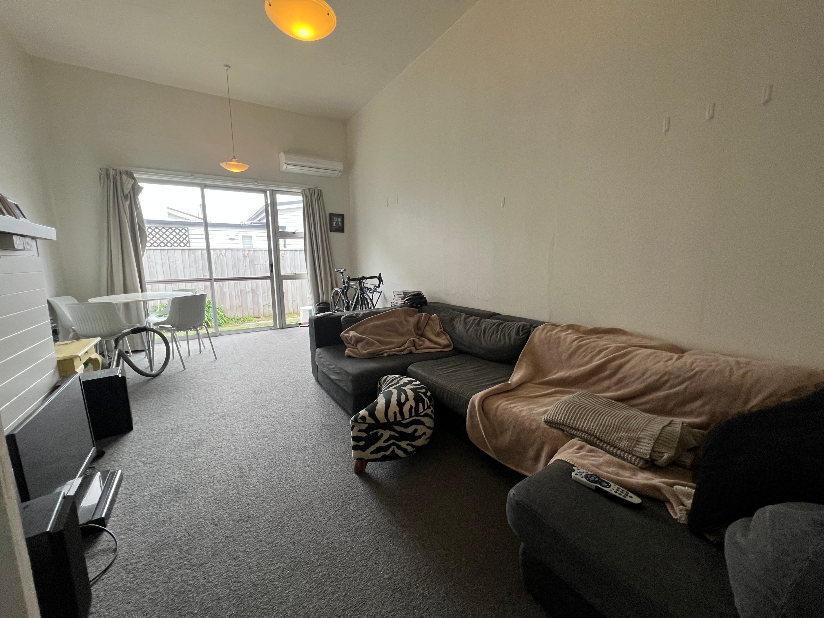 2/23 Stoke Street, Sumner, Christchurch City