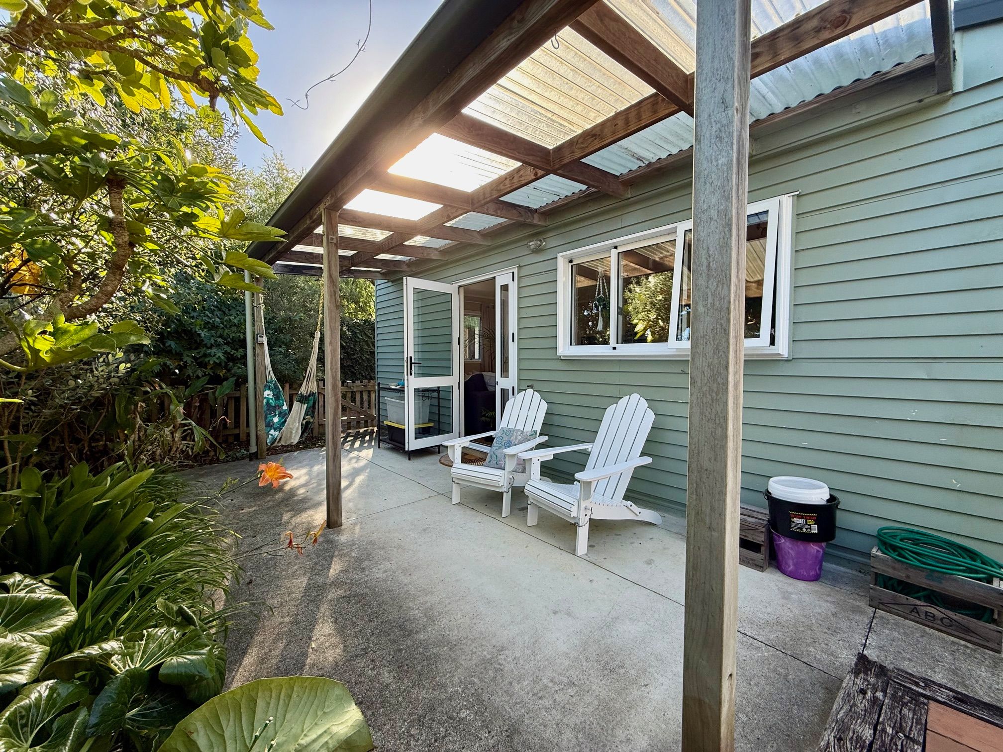 7B East Street, Raglan, Waikato District