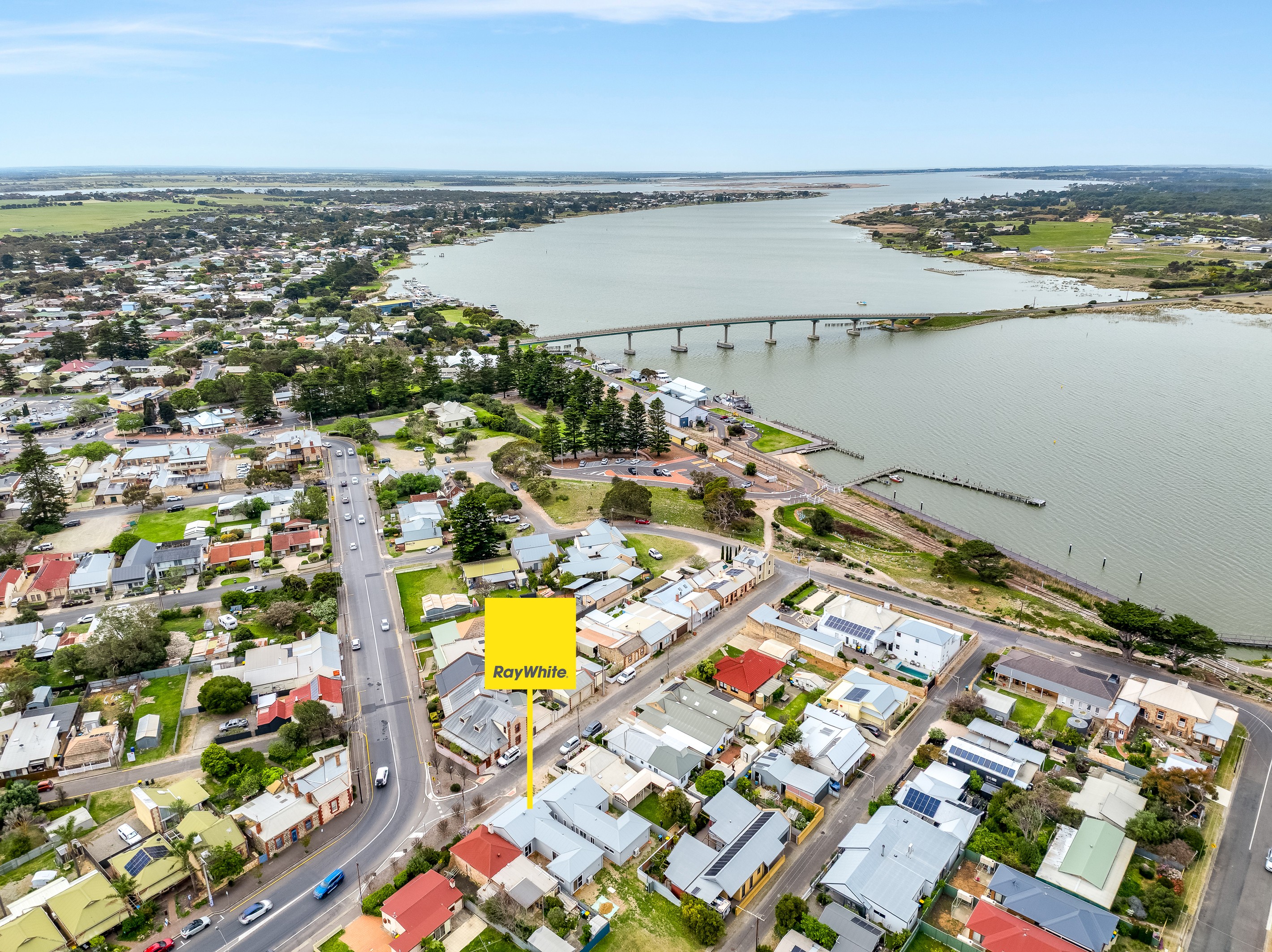 7A Hutchinson Street, Goolwa, SA 5214