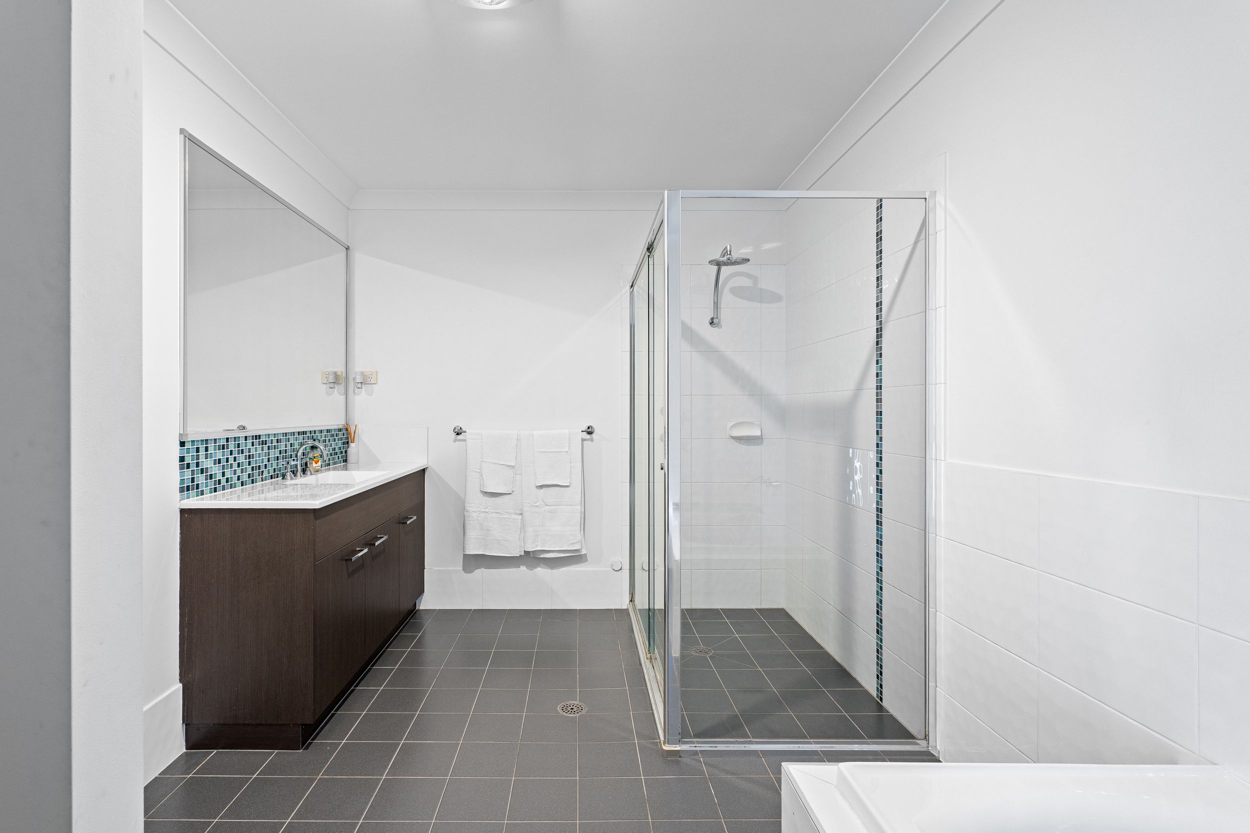 367 Carrington Road, Londonderry, NSW