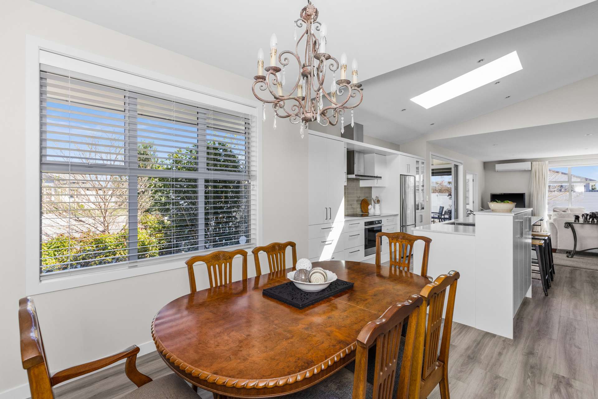 6 Rakaia Way photo 4