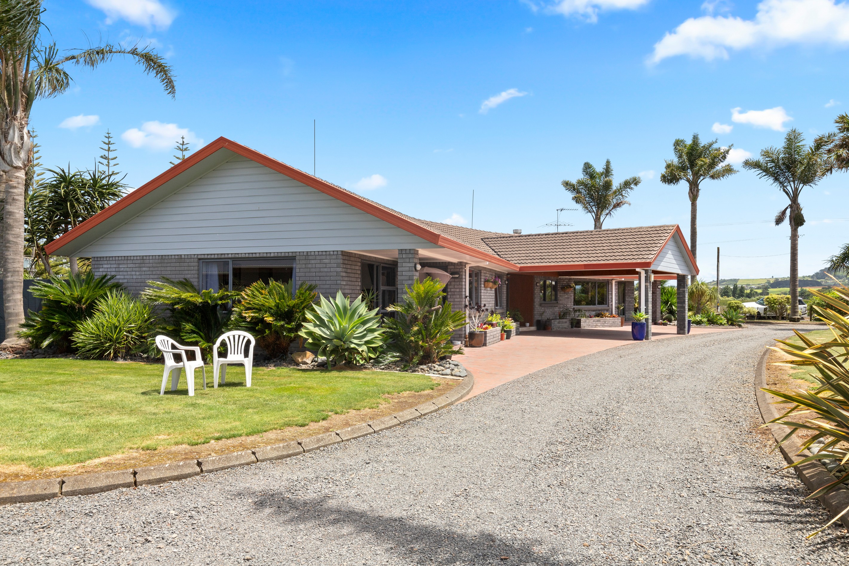 33 Jamieson Road, Buckland, Franklin