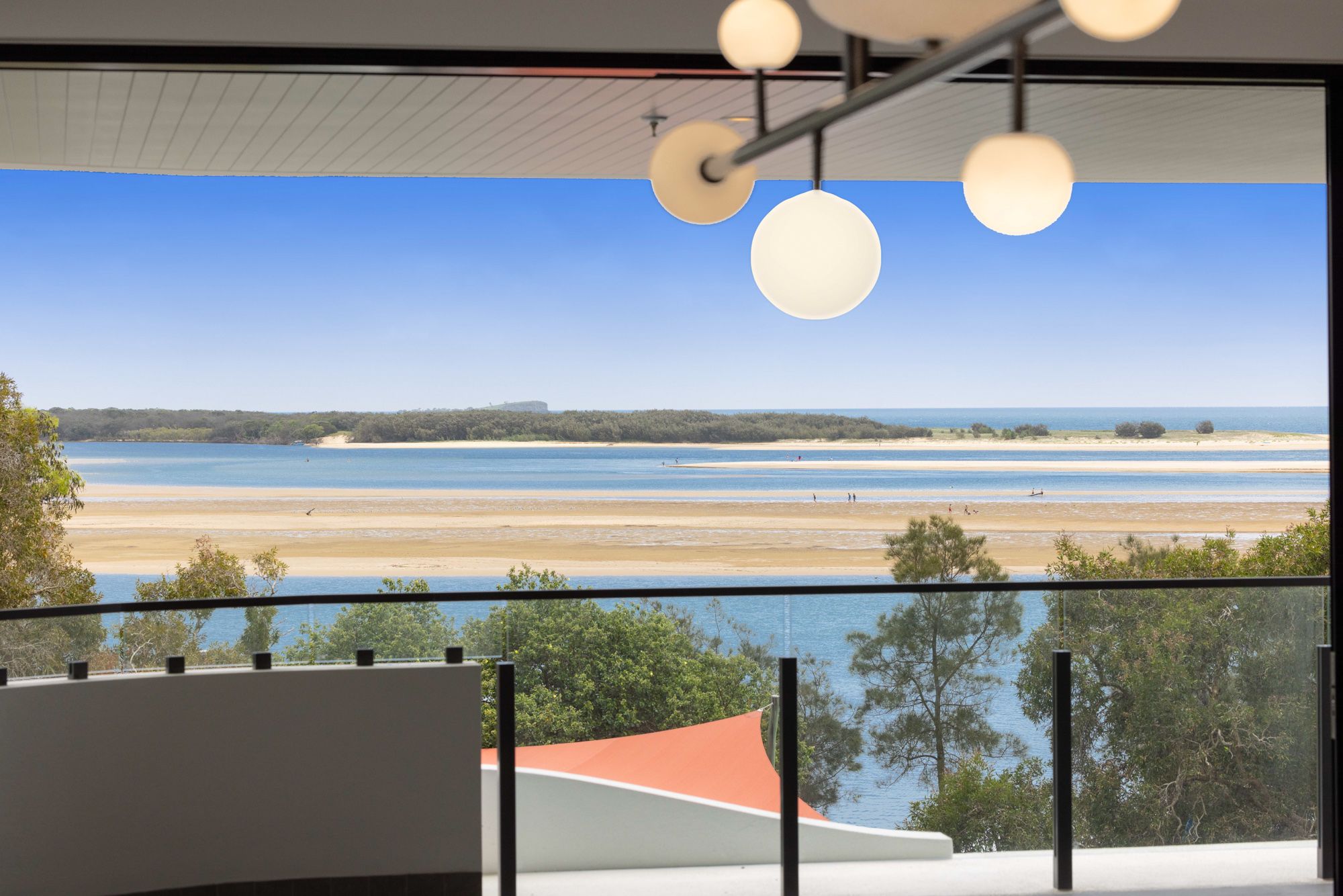 402/49 The Esplanade, Maroochydore, QLD 4558