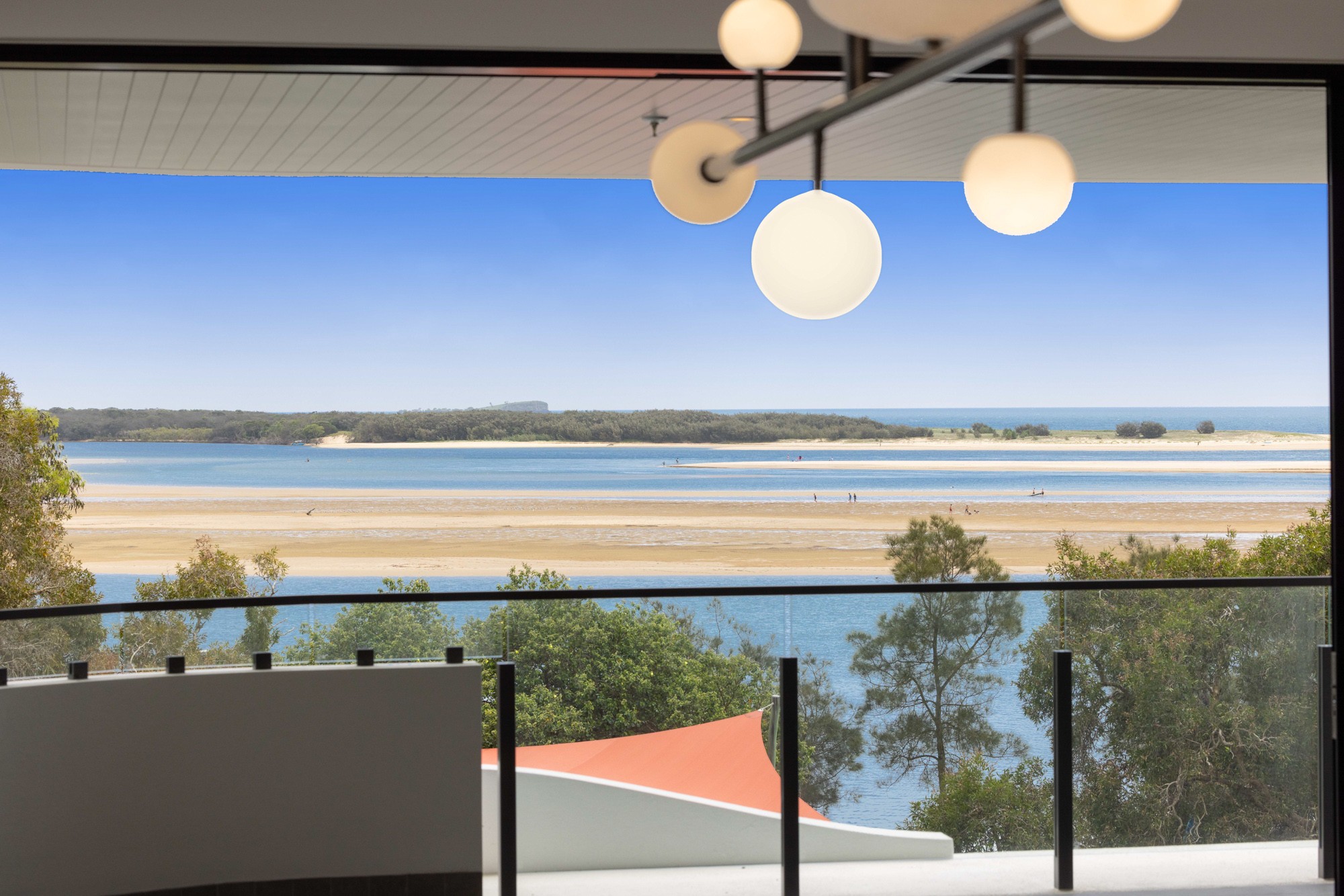 402/49 The Esplanade, Maroochydore, QLD 4558