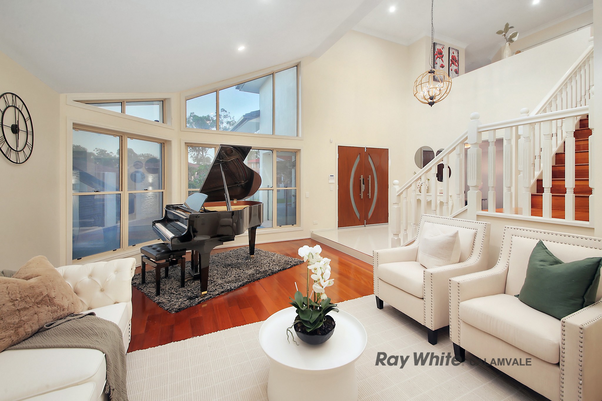 7 Yewleaf Place, Calamvale, QLD 4116