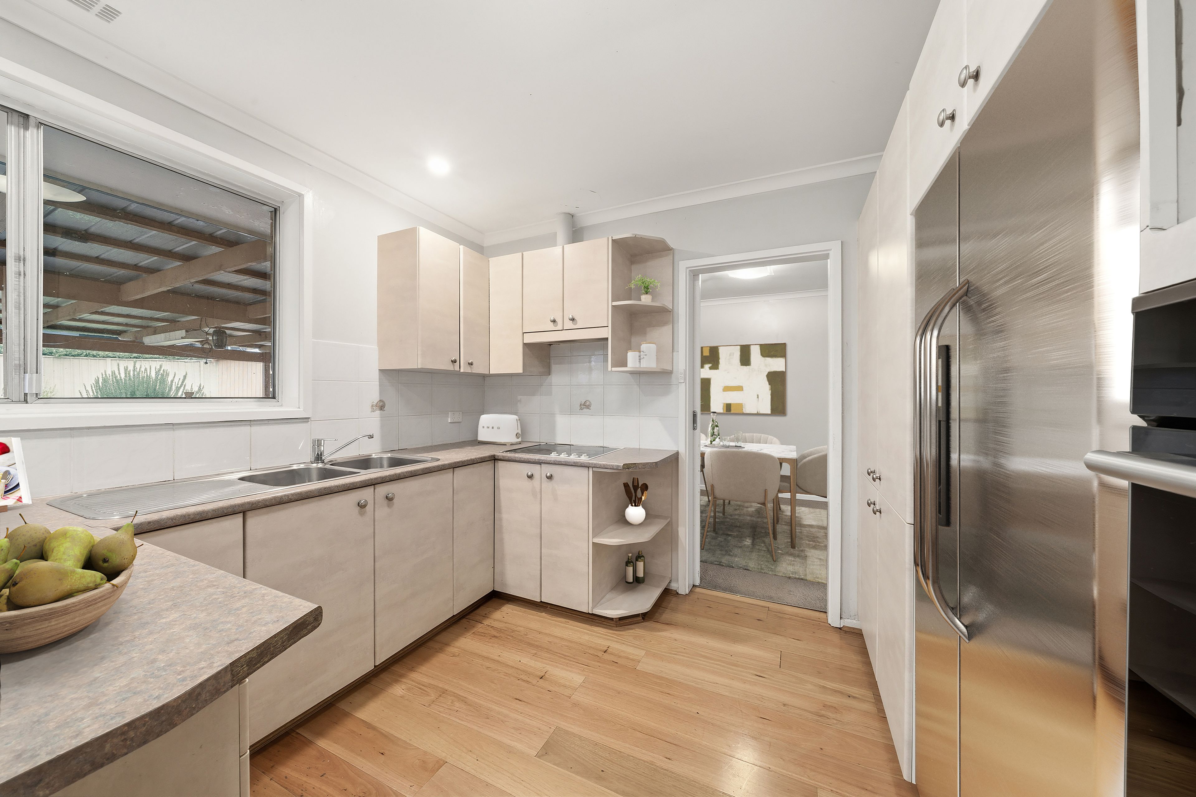 8 Davies Place — photo 3 of 23