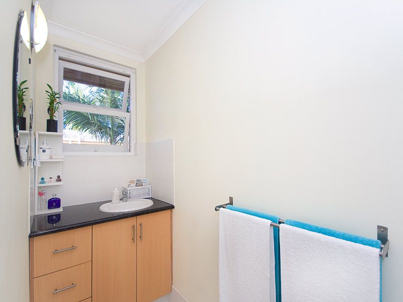 8/37 Gailey Road, St Lucia, QLD 4067