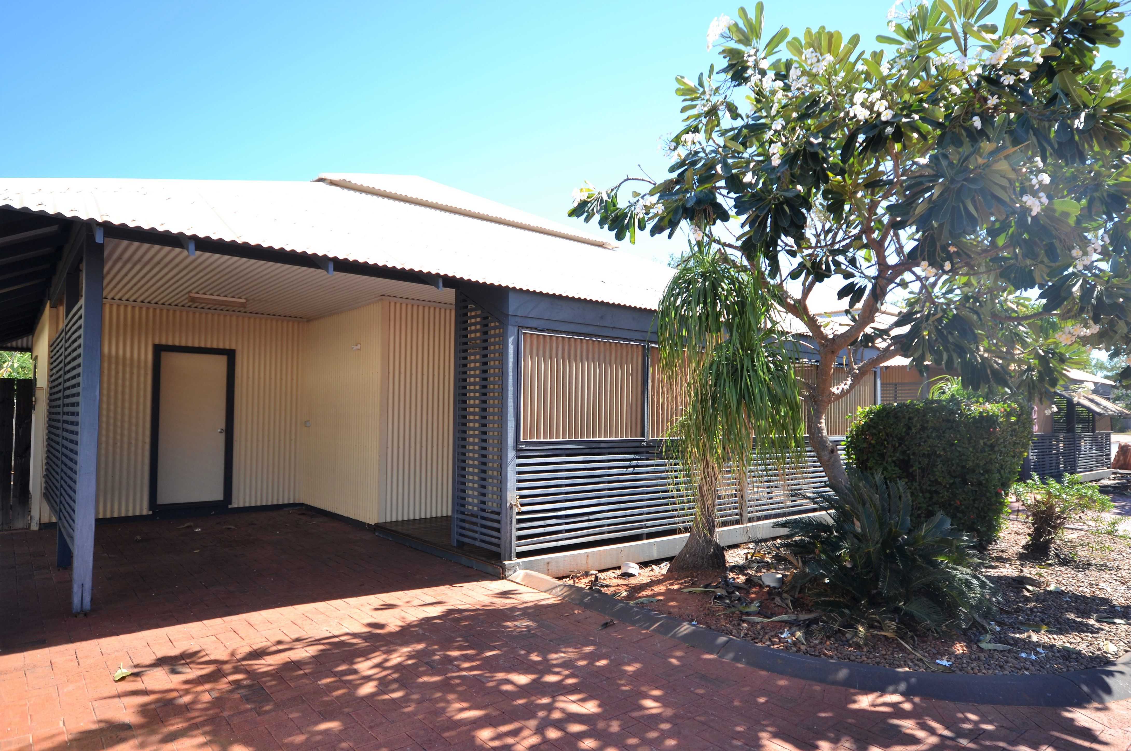 7/3 Whimbrel Street, Djugun WA 6725
