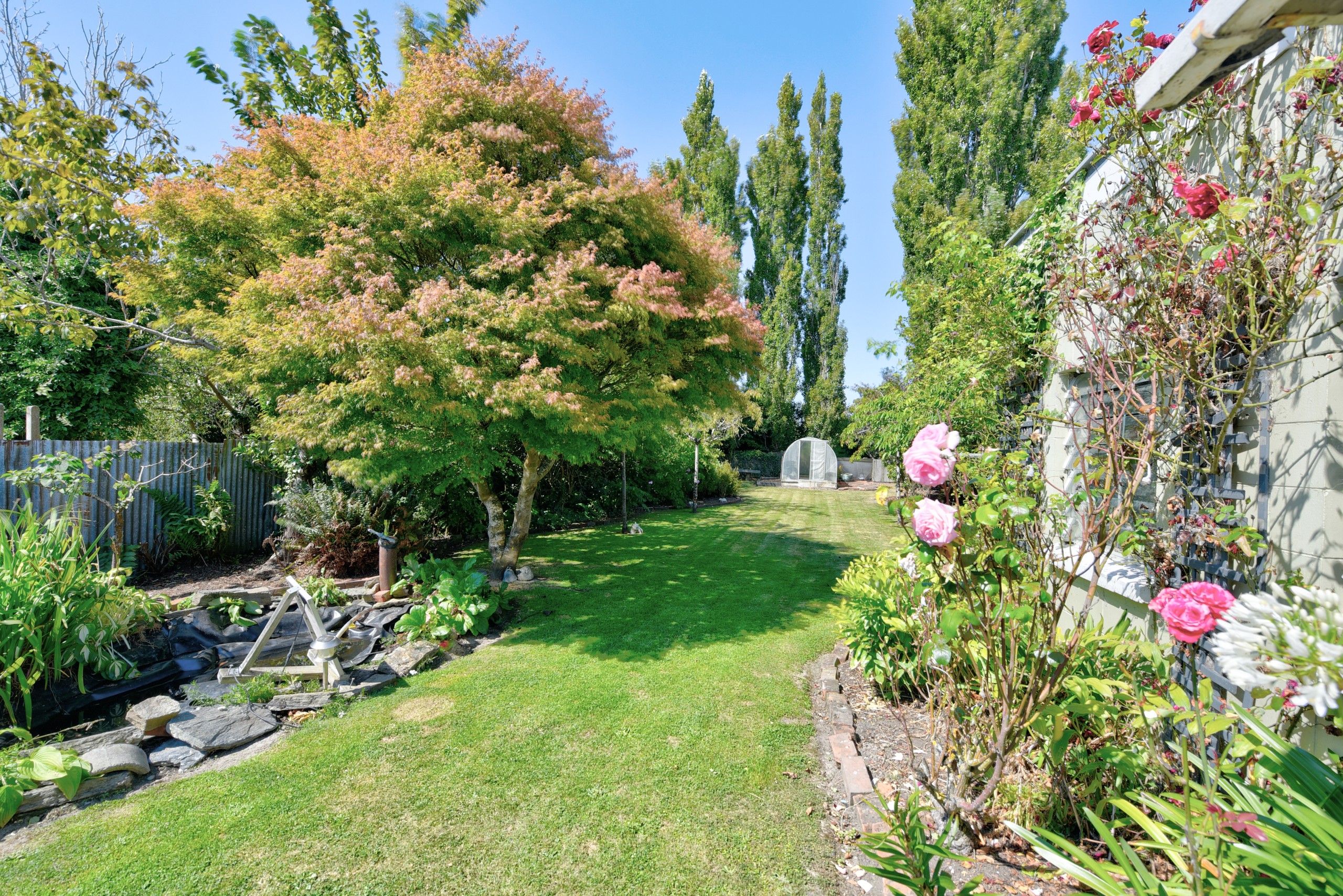 102 Hokonui Drive, Gore, Gore District