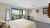 64 Nautilus Drive photo 7