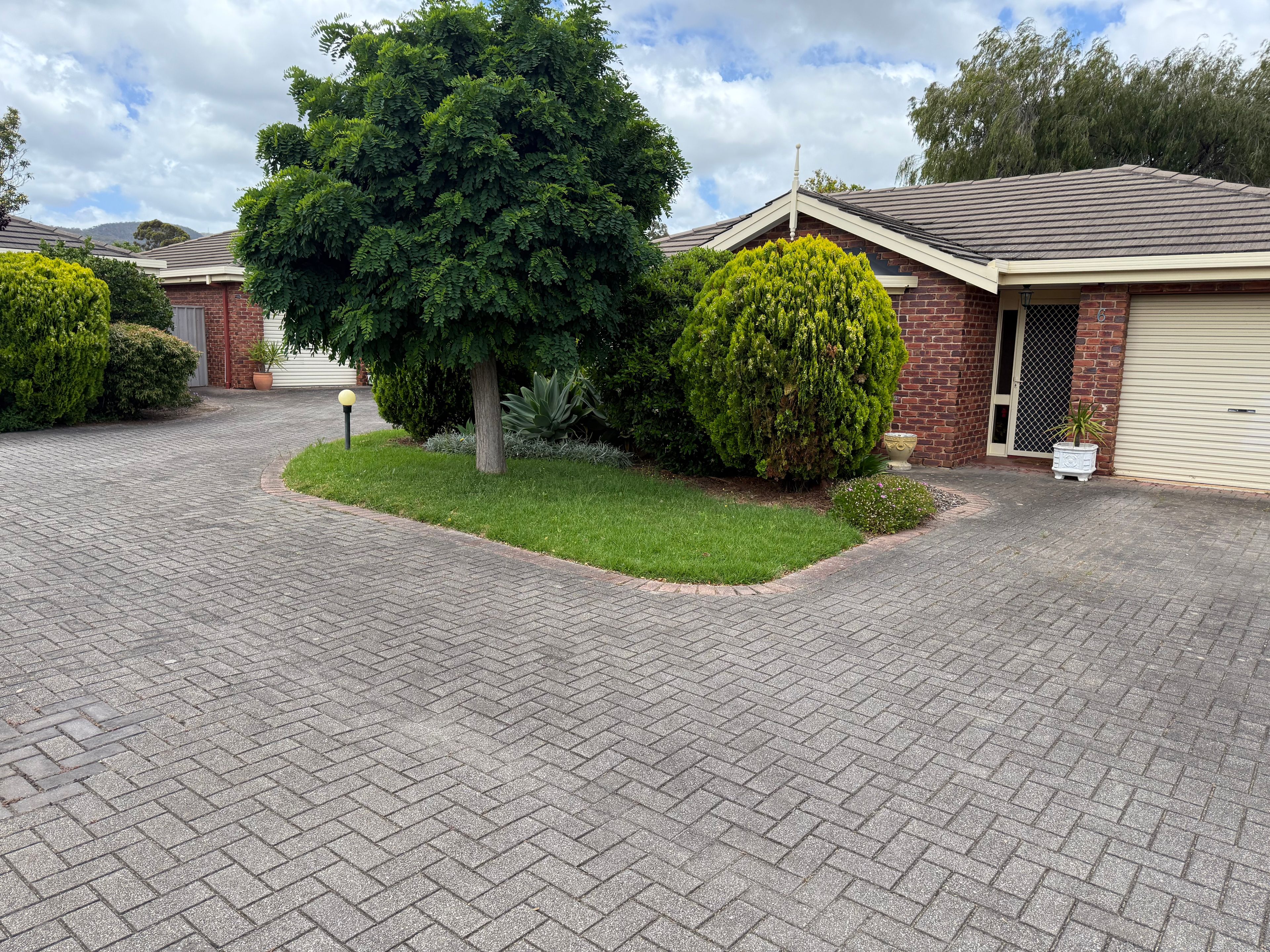 6/65 Oxford Circuit, Newton, SA 5074
