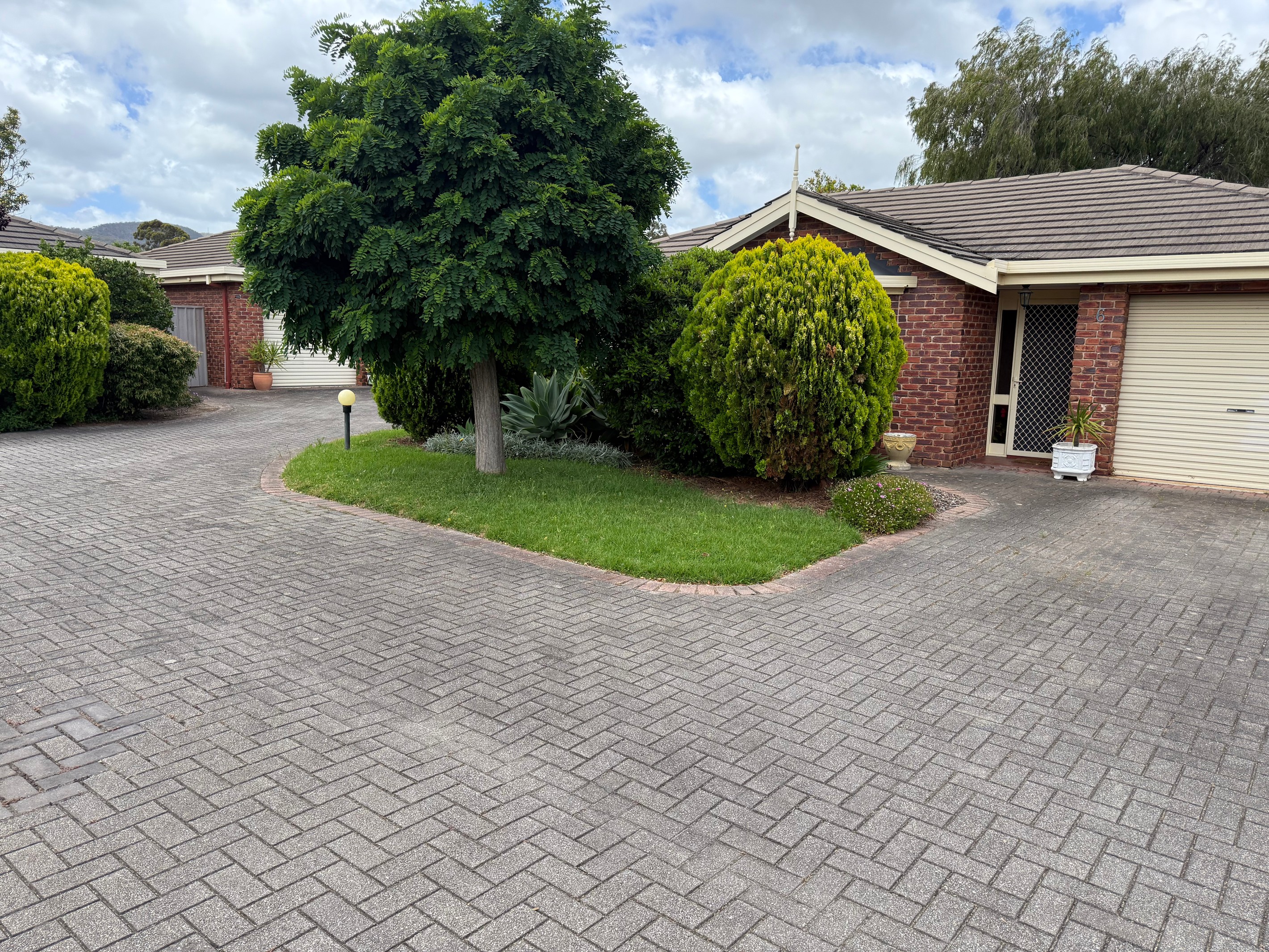 6/65 Oxford Circuit, Newton, SA 5074