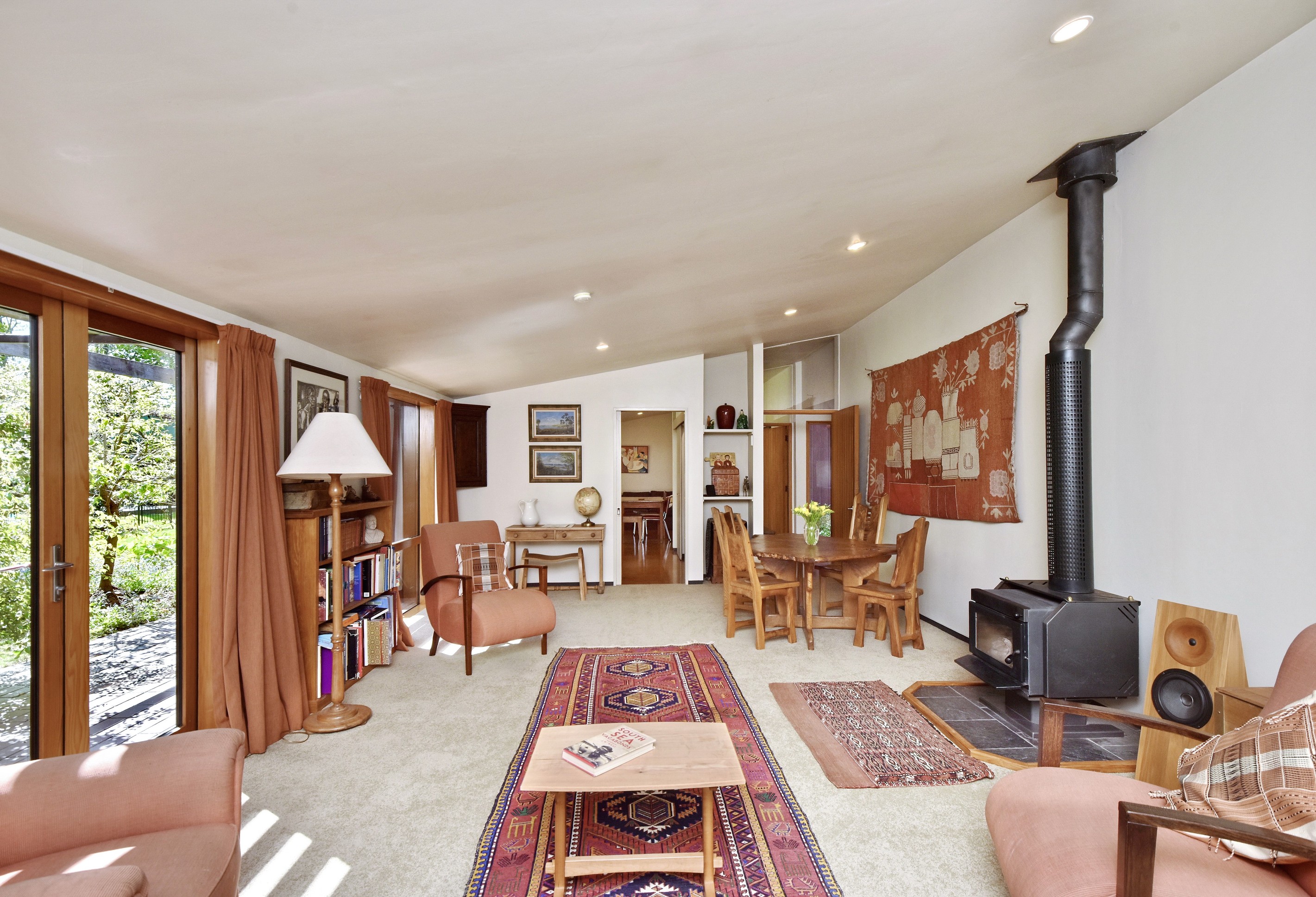 44 School Road, Tai Tapu, Selwyn District
