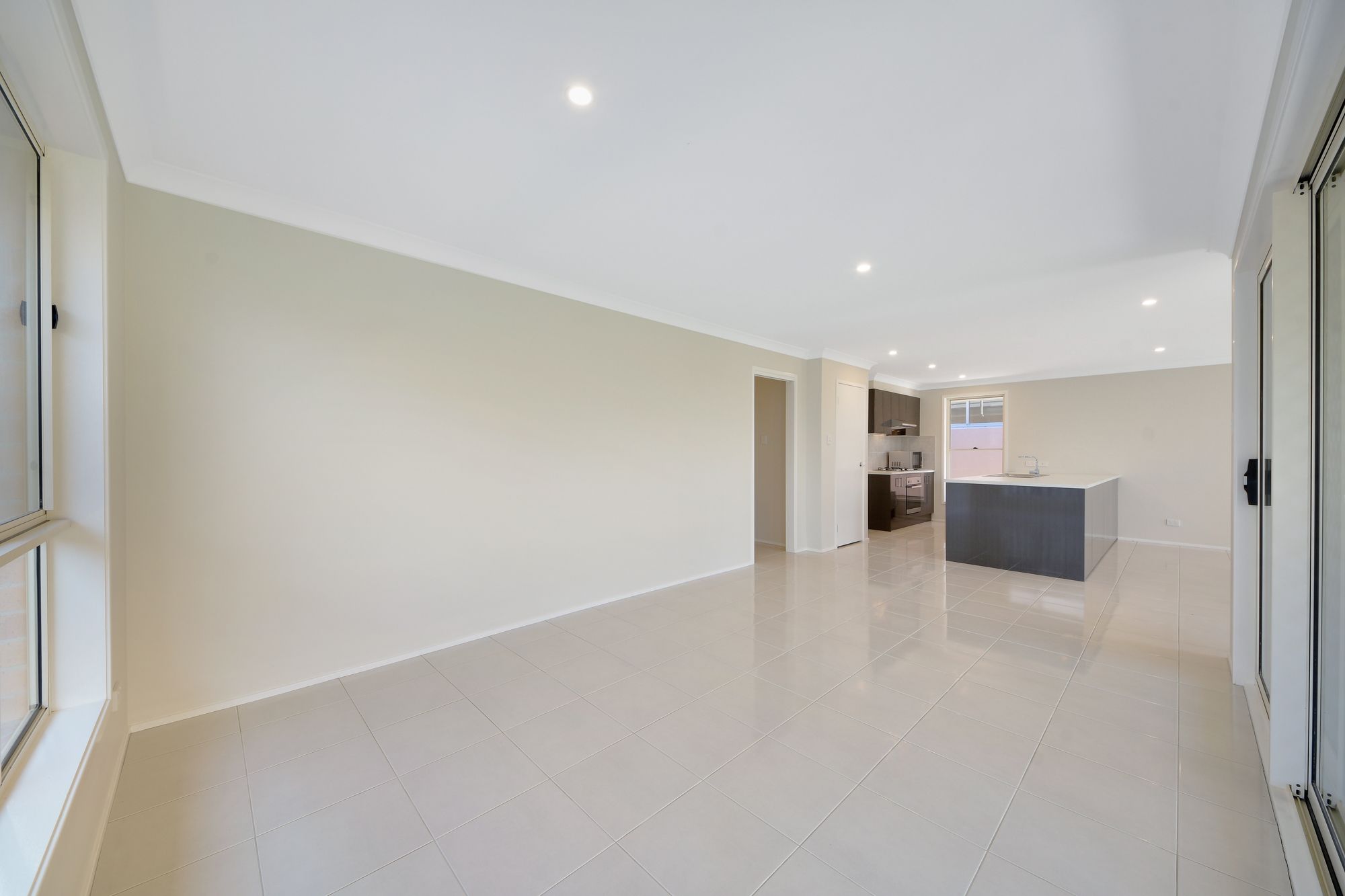29 Greenhood Avenue, Denham Court, NSW 2565