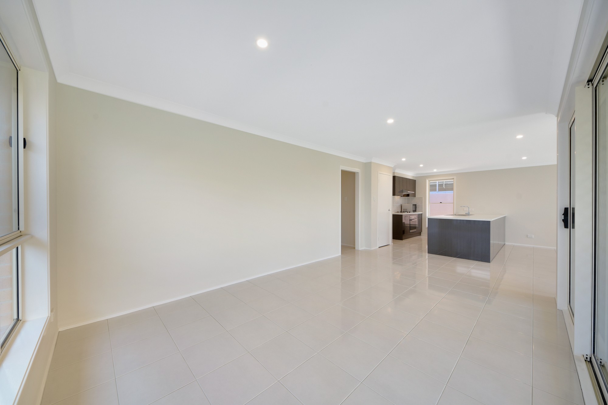 29 Greenhood Avenue, Denham Court, NSW 2565
