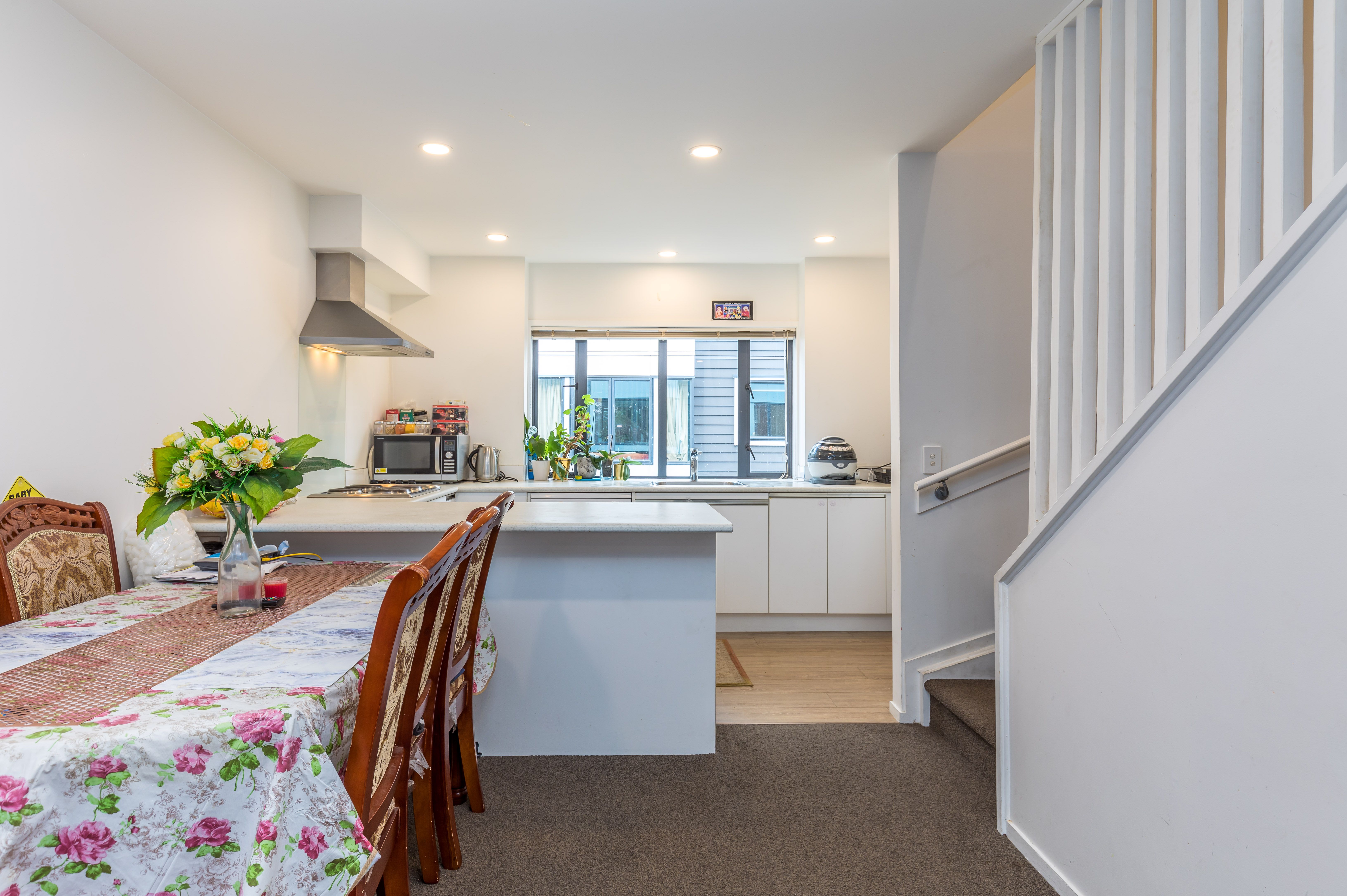 23 Sudbury Terrace, Auckland Central, Auckland City
