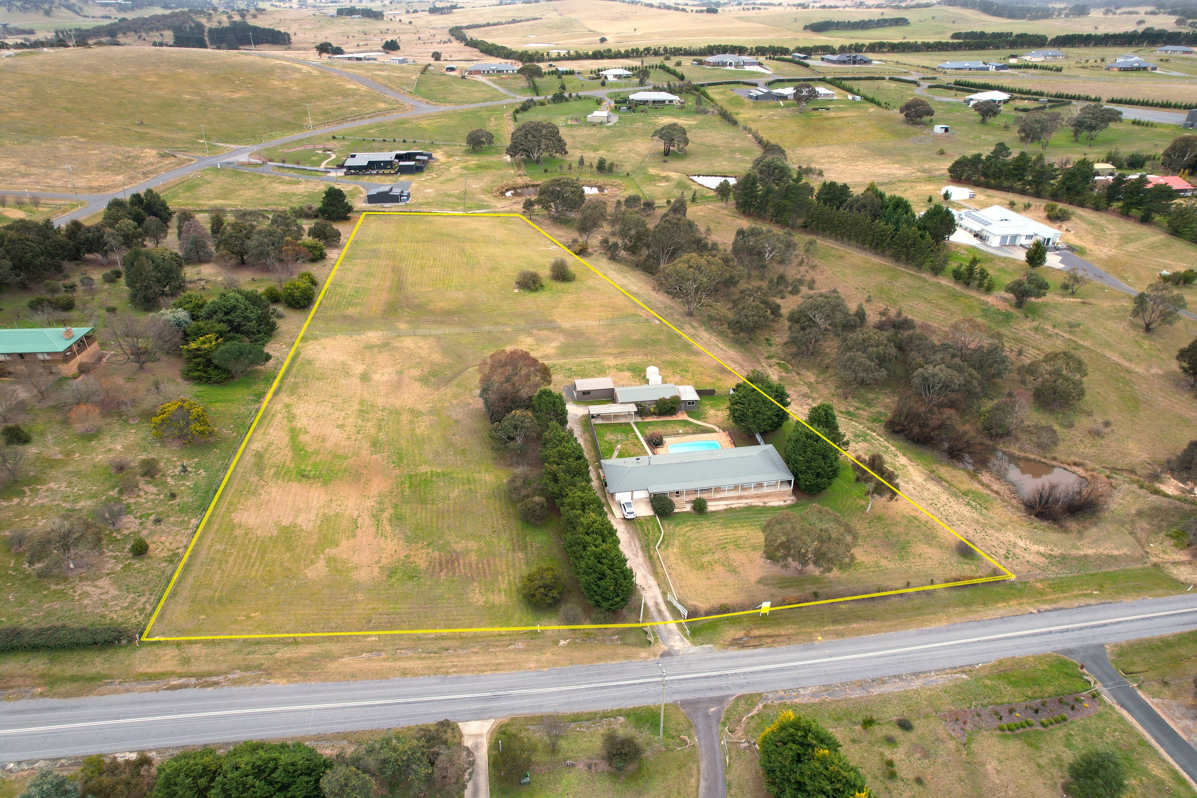74 RunOWaters Drive, Goulburn, NSW 2580 Sold House Ray White Goulburn