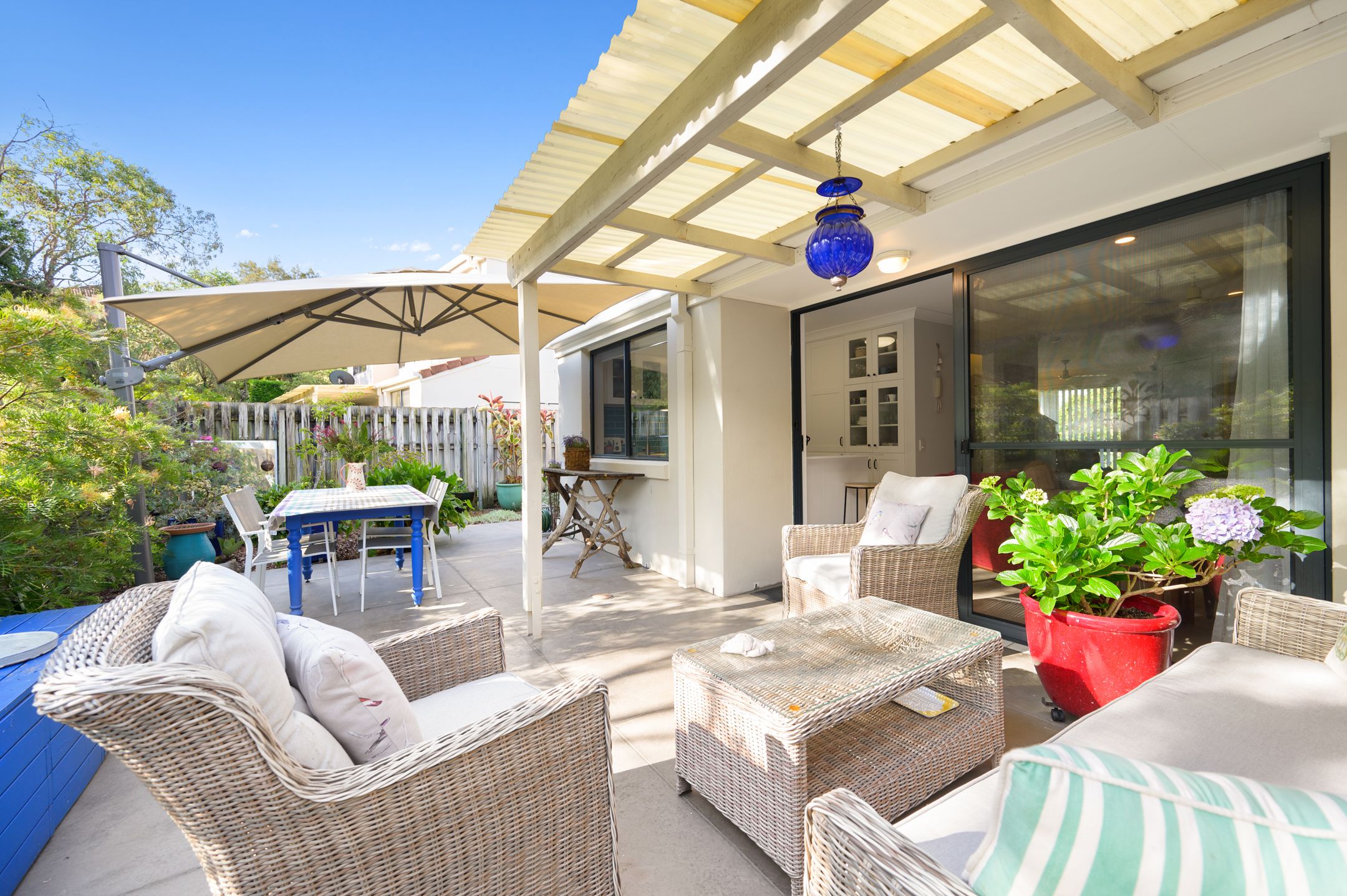 24/1 Hervey Street, Pacific Pines, QLD 4211