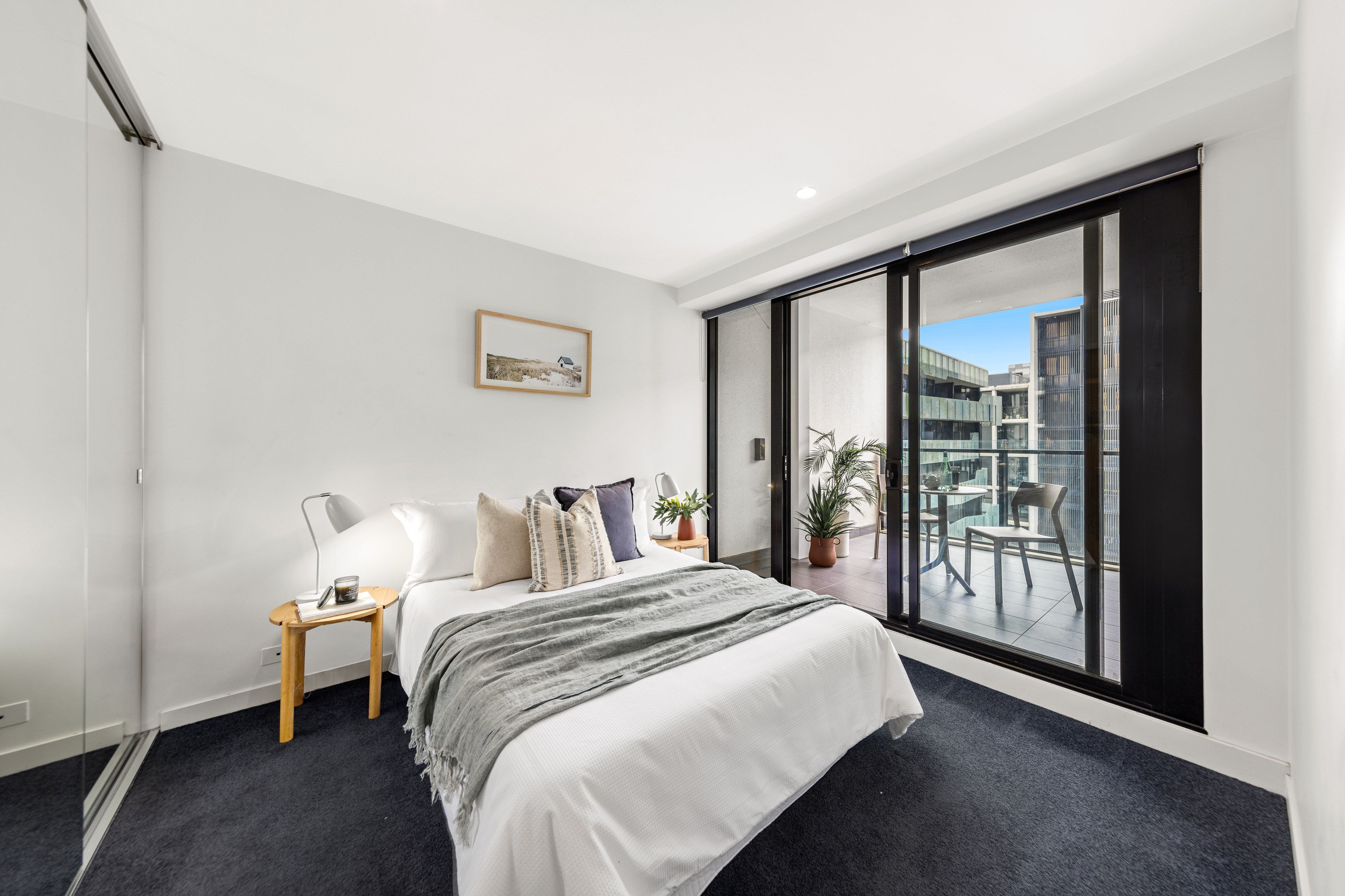 710A/609 Victoria Street, Abbotsford, VIC 3067