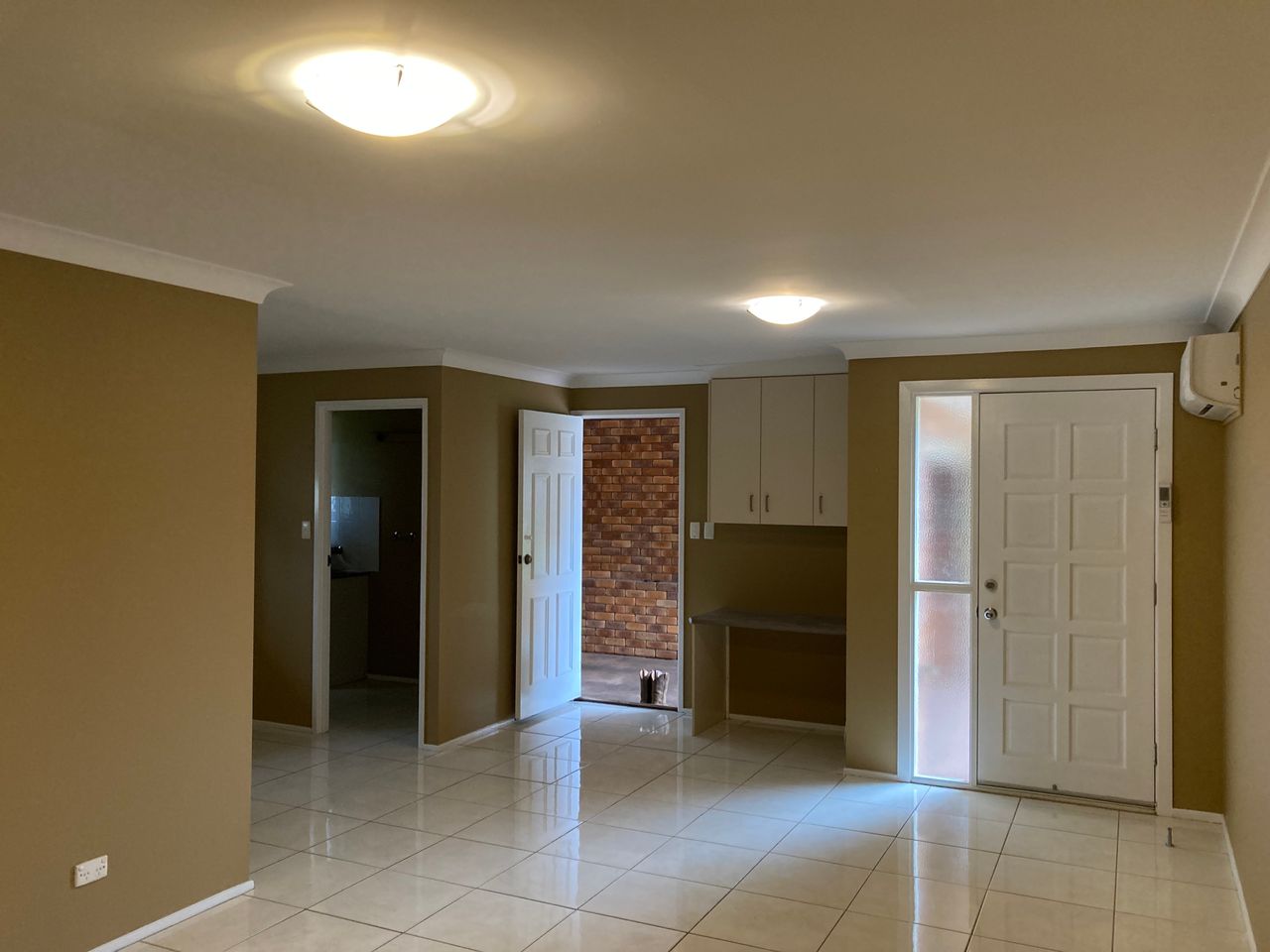 Homes for rent in Centenary Heights and nearby Ray White Rural Pittsworth