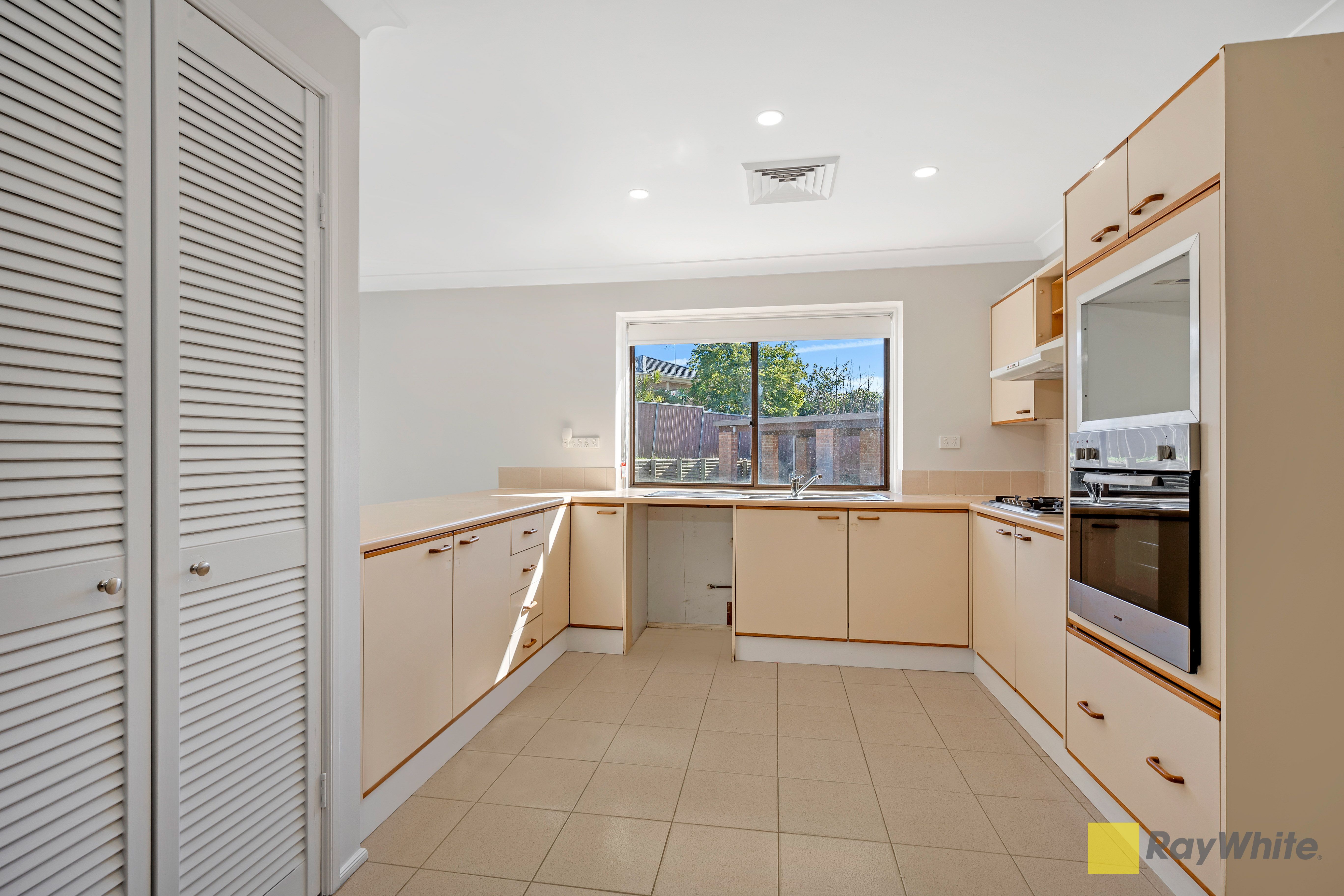 13 Dellit Place, Doonside, NSW 2767