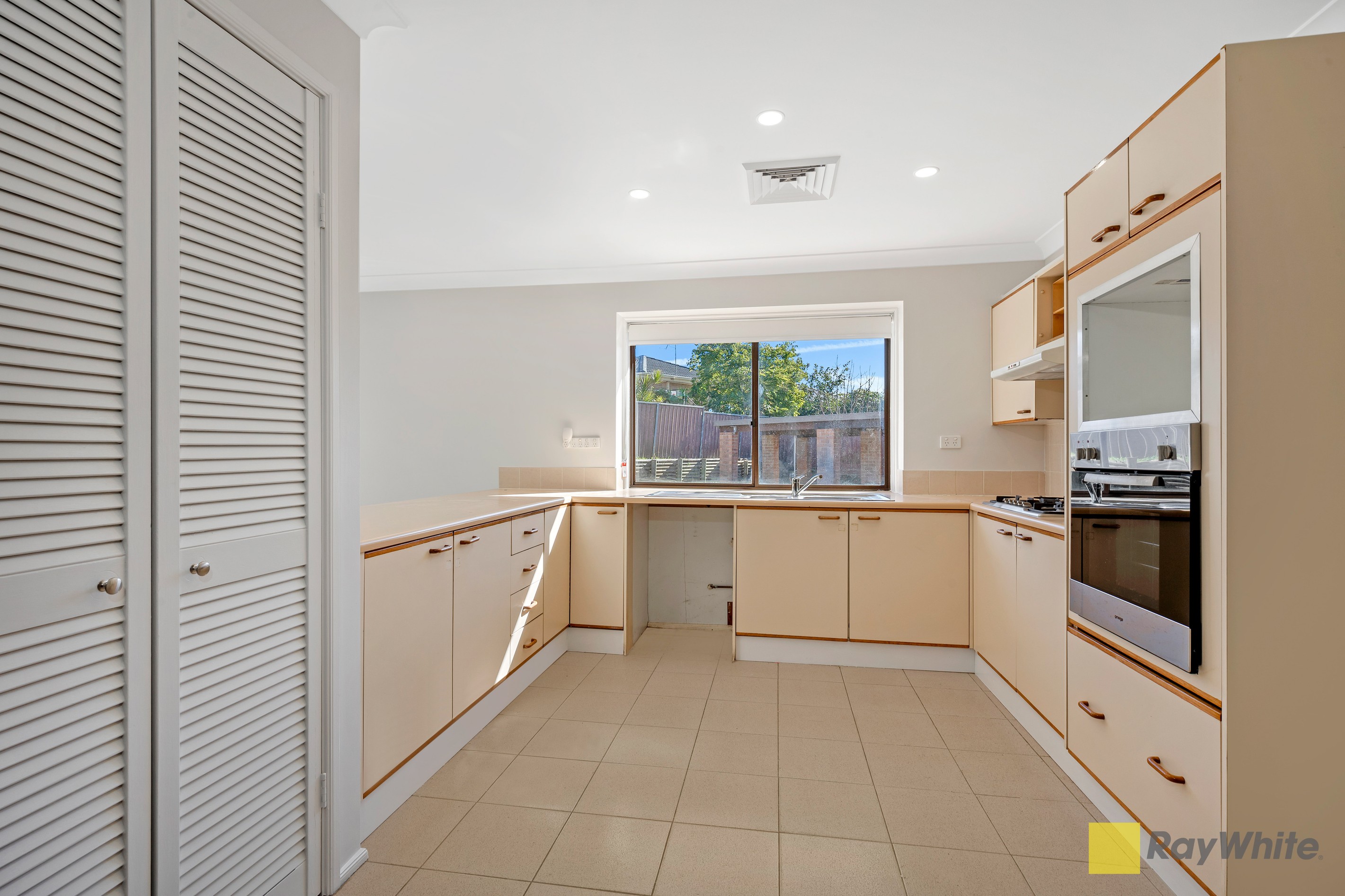 13 Dellit Place, Doonside, NSW 2767