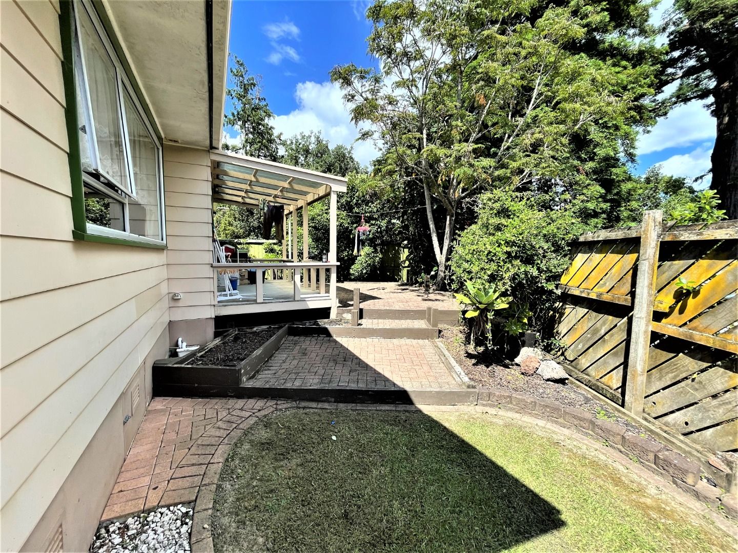 69 Chilcott Road, Henderson, Waitakere City