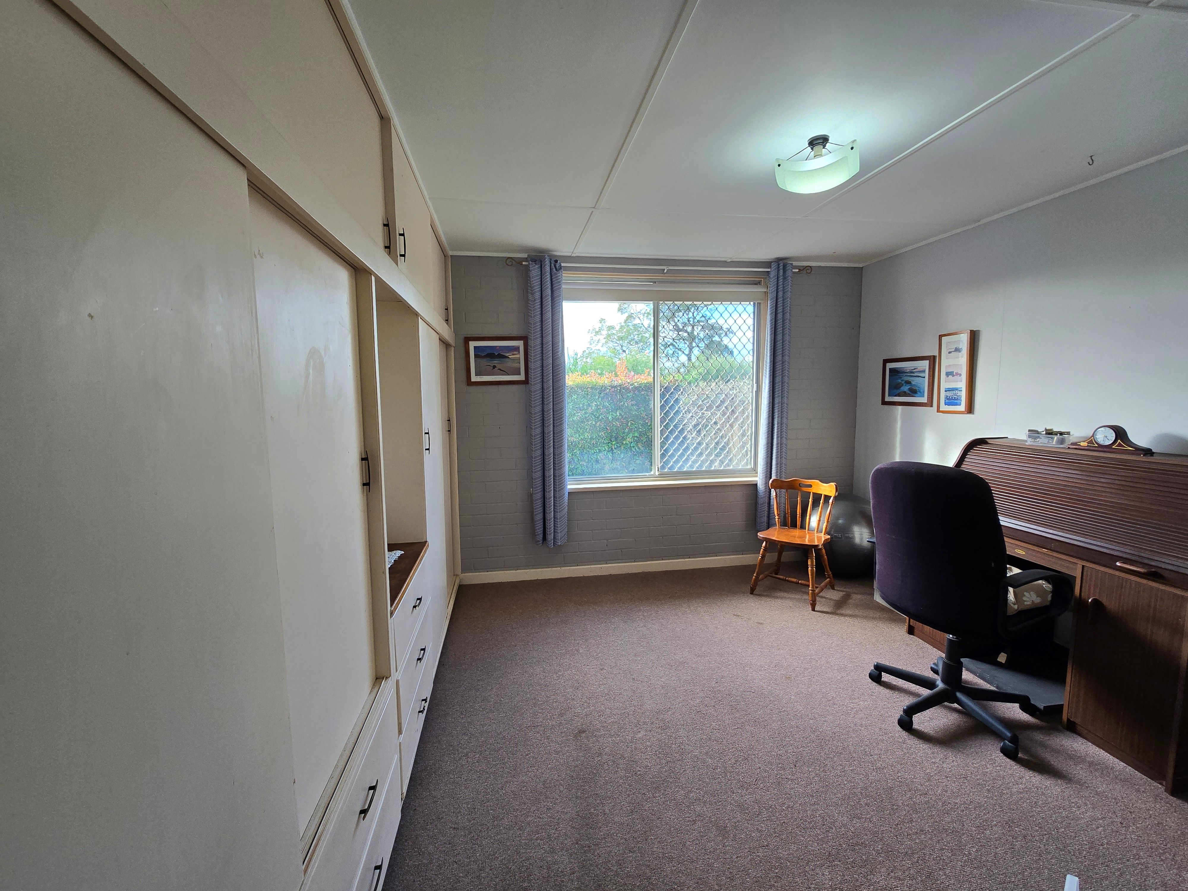 27 Langton Road — photo 9 of 15