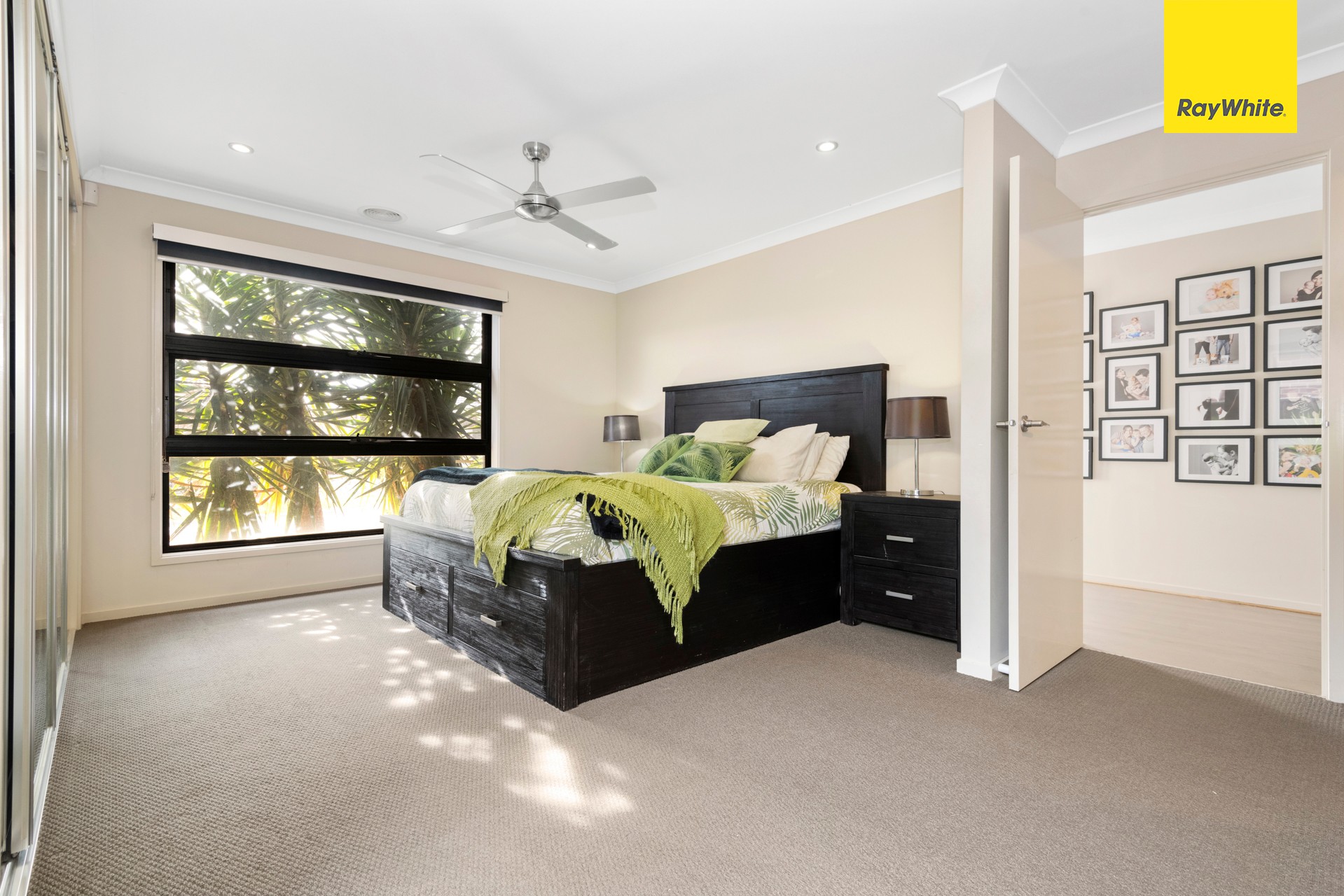 9 Amber Way, COBBLEBANK, VIC 3338