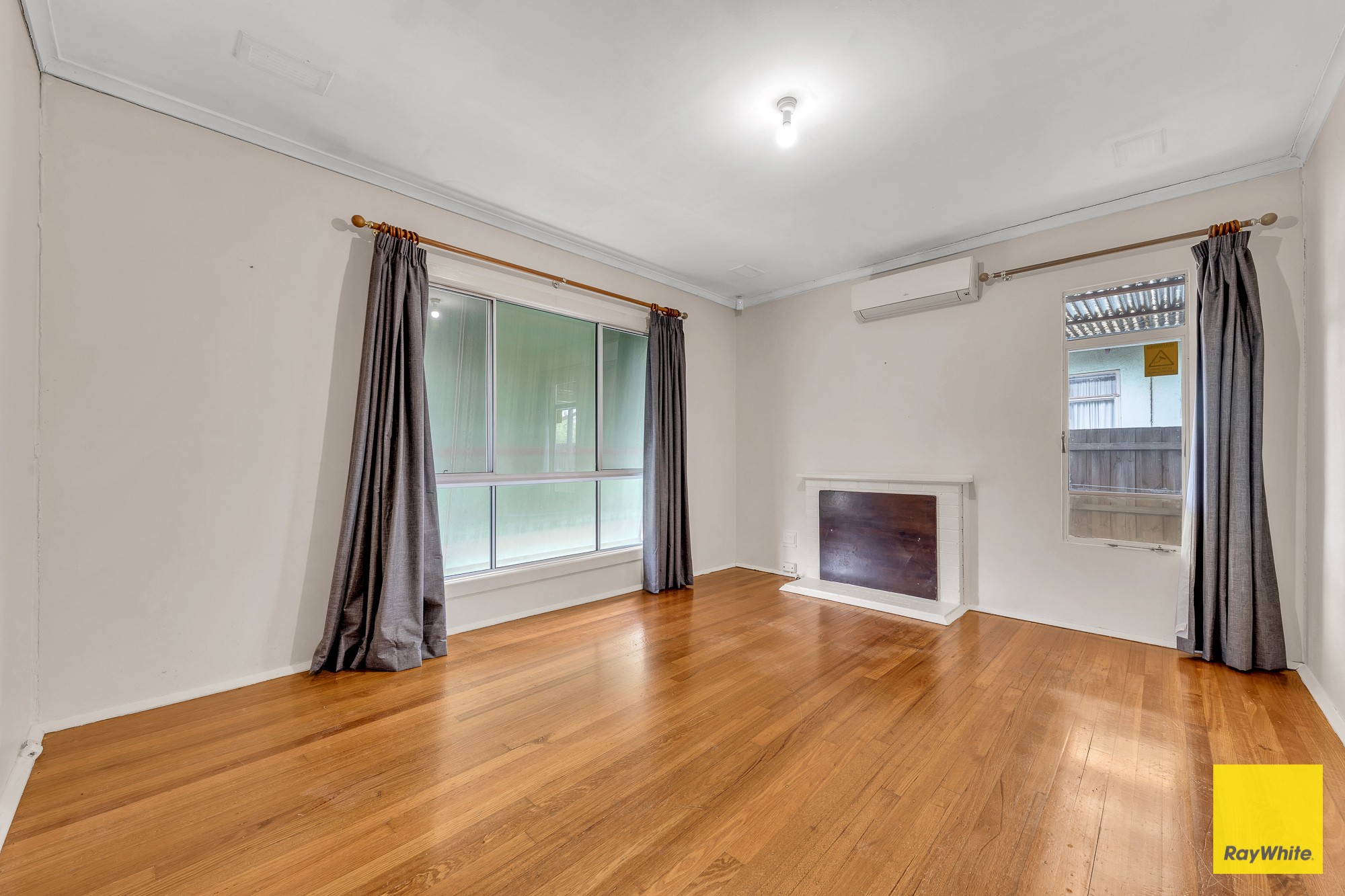 4 Wright Street, Laverton, VIC 3028