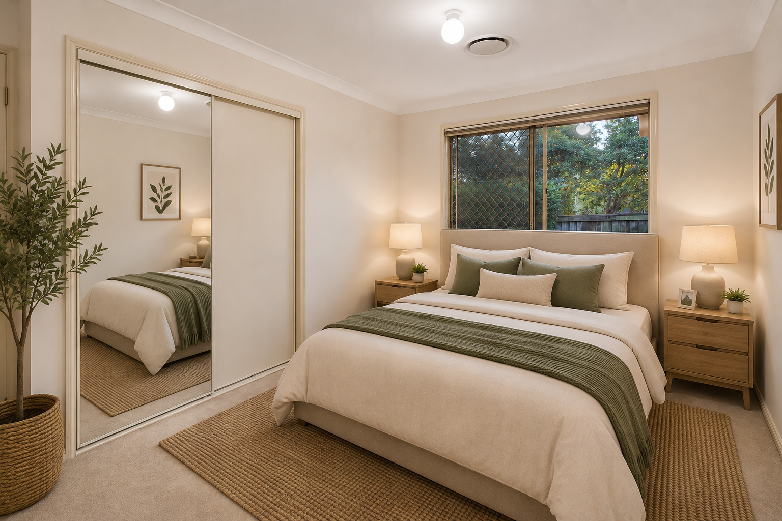 38 Dulwich Place — photo 11 of 23