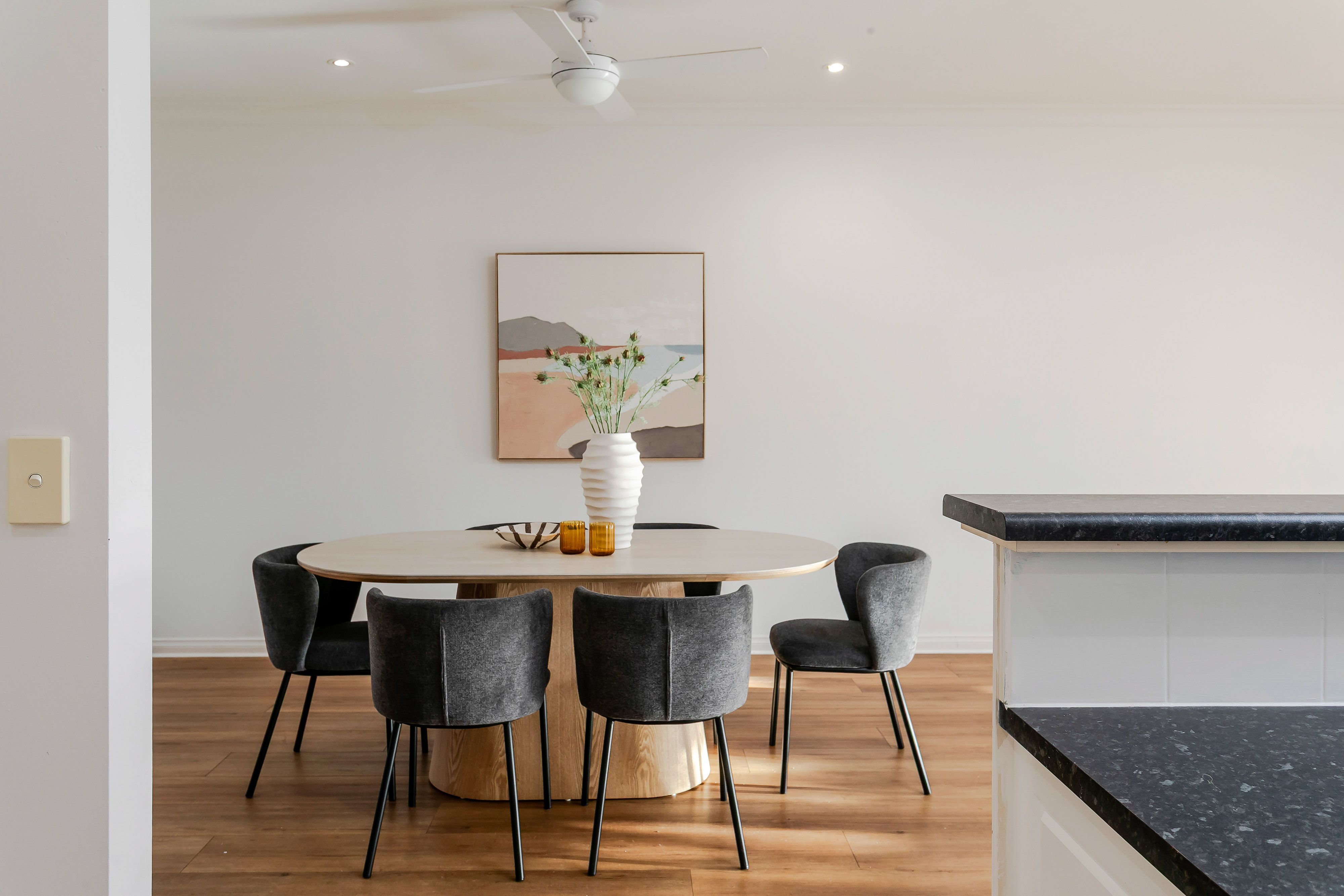 26A Mathias Avenue — photo 14 of 24