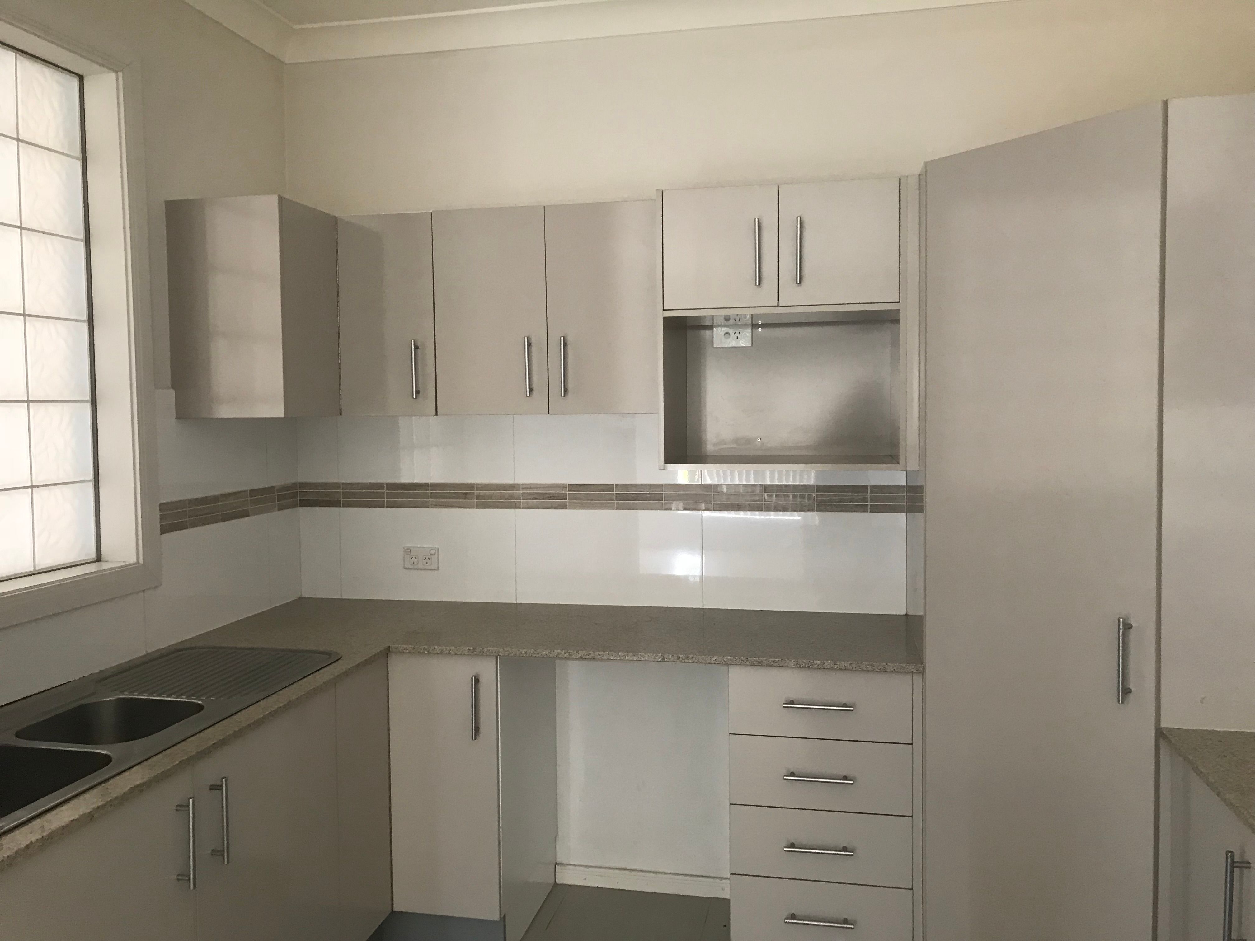 8 Ebony Link, Worrigee, NSW 2540