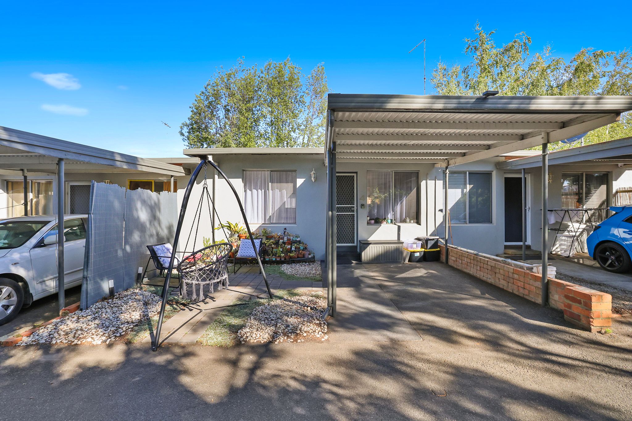 203 Princes Way