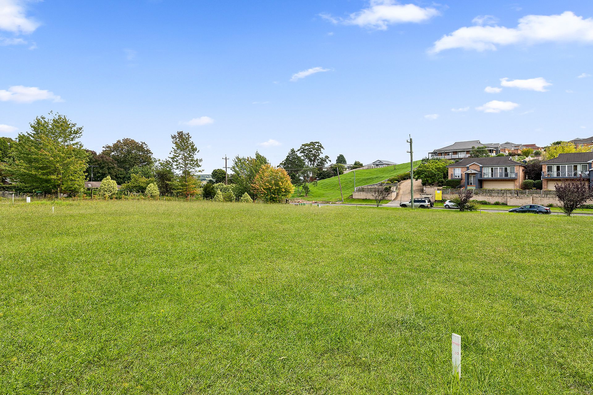 42-48 Watson Road — photo 4 of 12