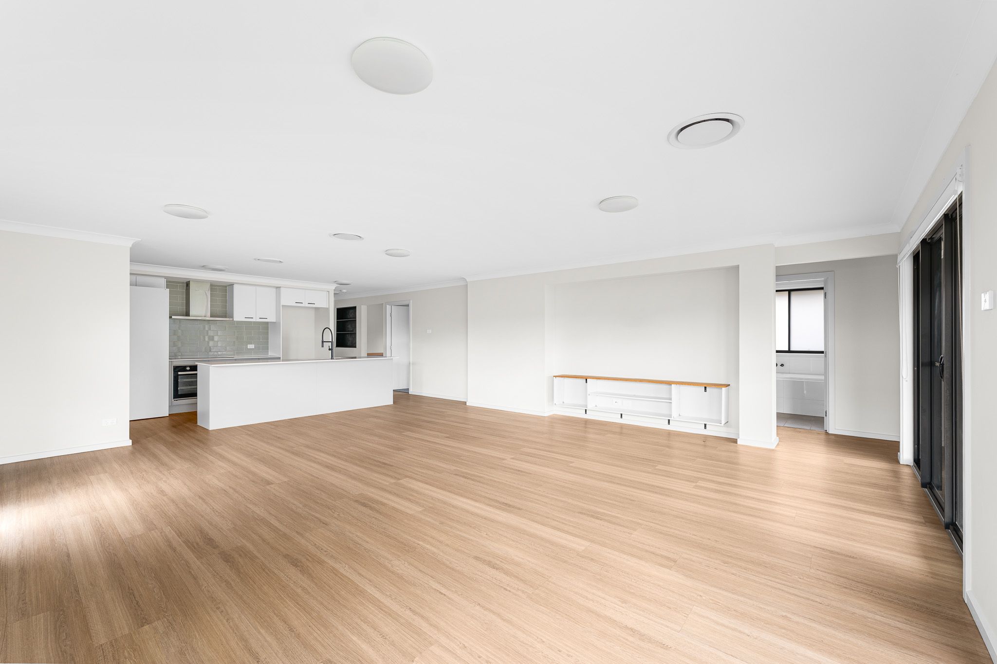 20 Morante Road — photo 5 of 21