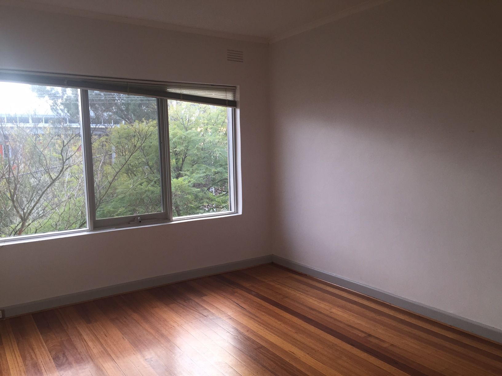 9/50 Lillimur Road, Ormond, VIC 3204