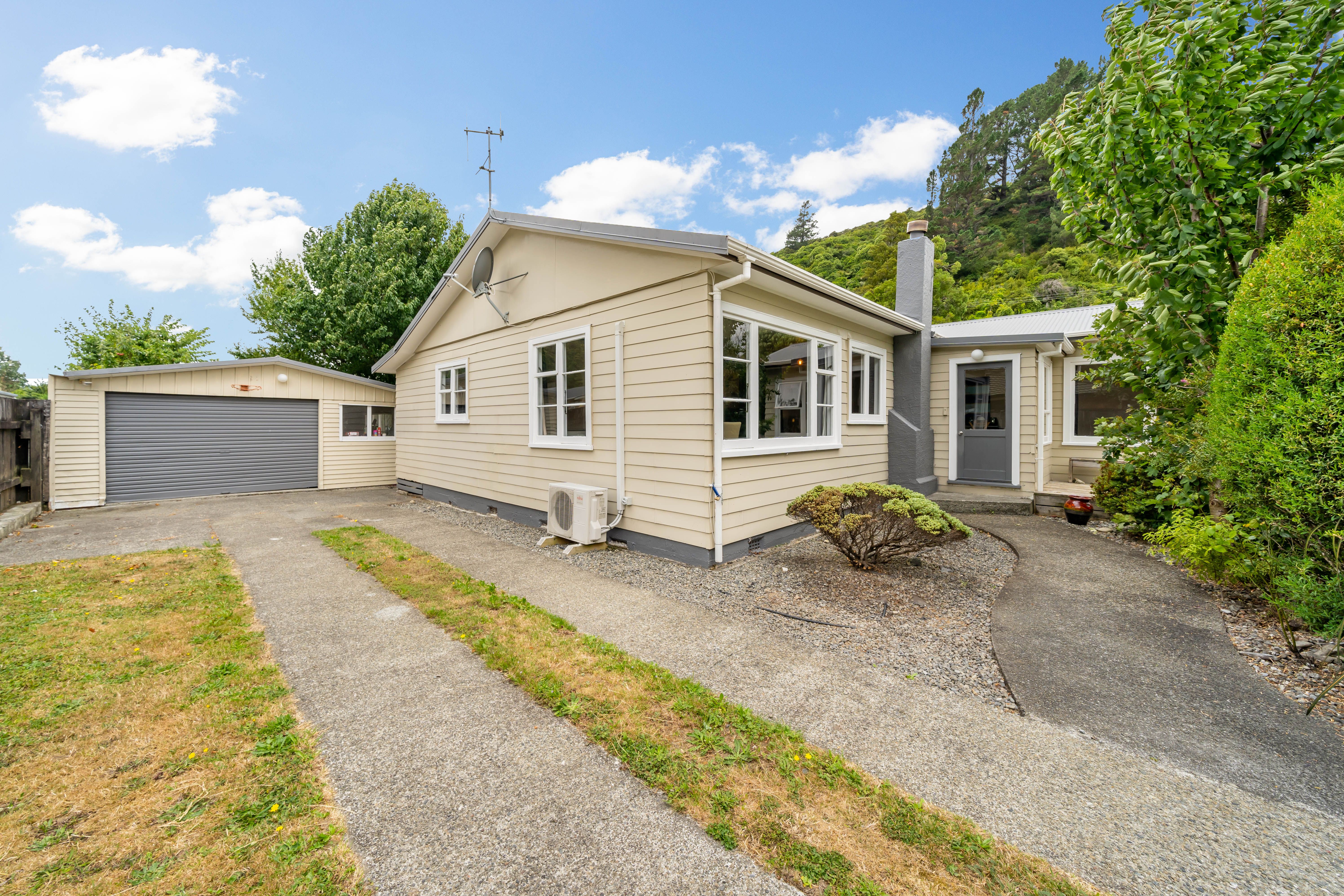 4 Pokaka Street, Birchville, Upper Hutt City