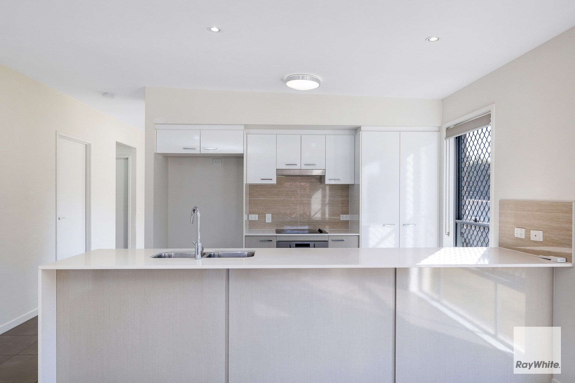 9 Elkhorn Street, Mount Cotton, QLD 4165