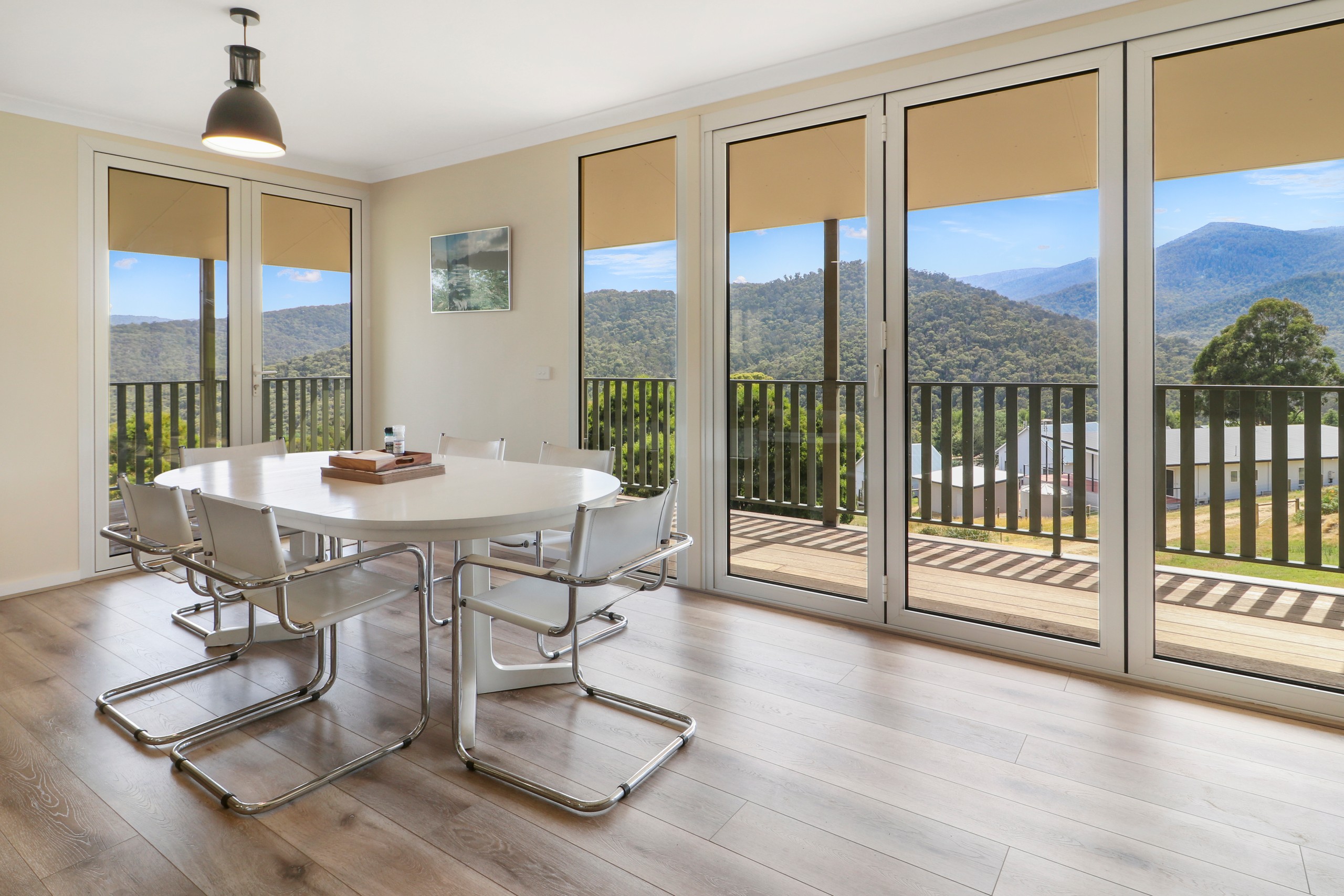 50 Alpine Ridge Drive, Merrijig, VIC 3723