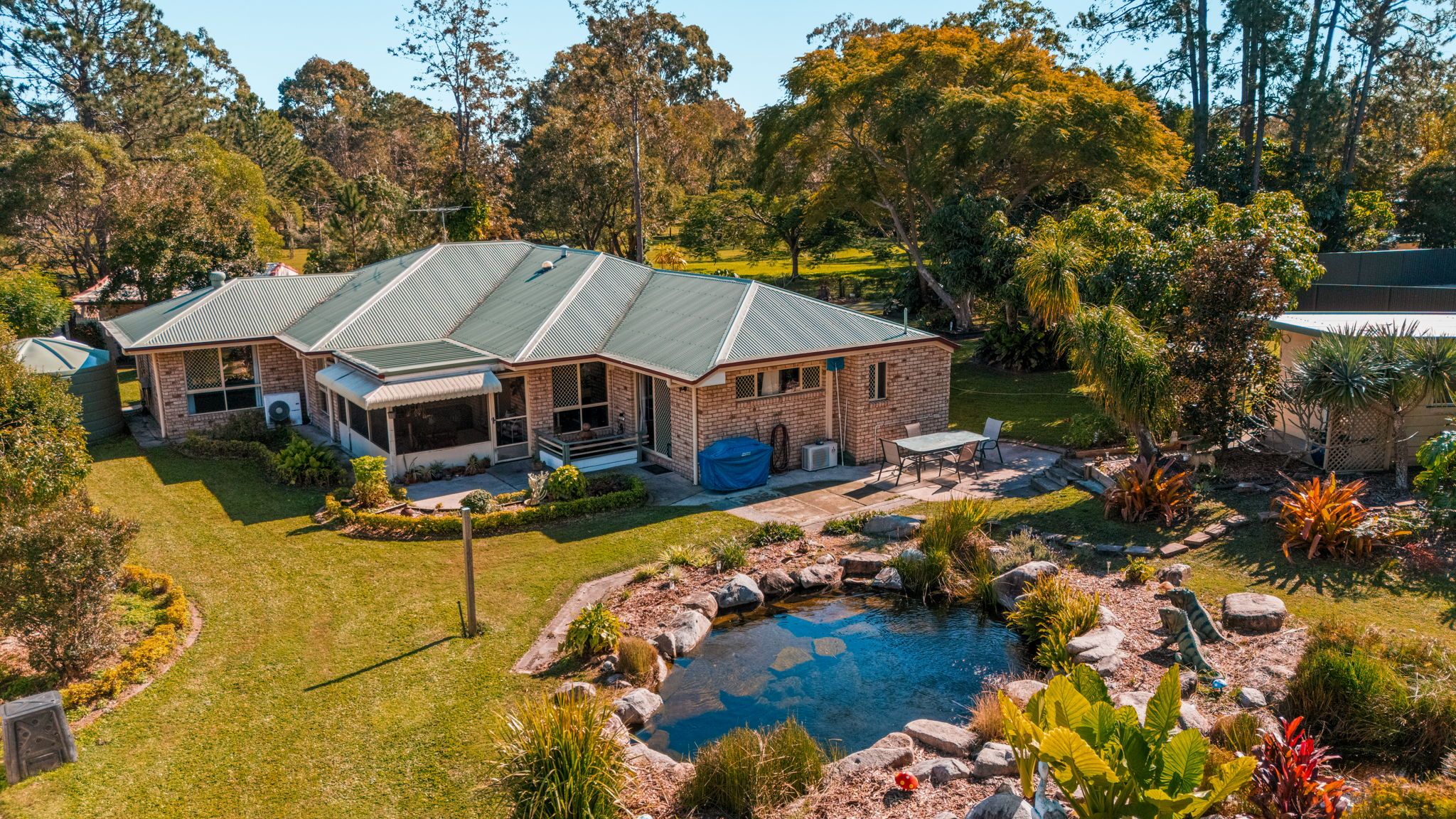 39 Analie Street — photo from Ray White Deception Bay