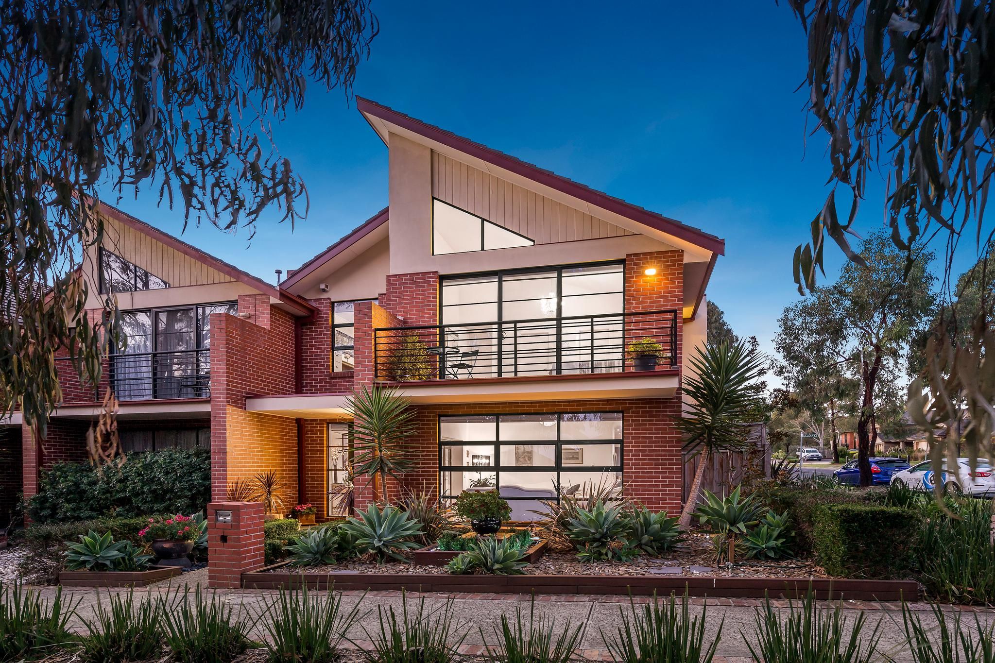 1 Rumney Lane, Bundoora VIC 3083