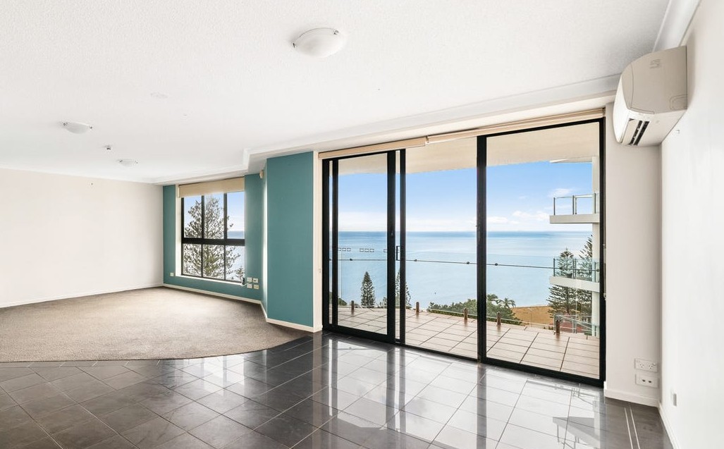 18/69-71 Marine Parade, Redcliffe, QLD 4020