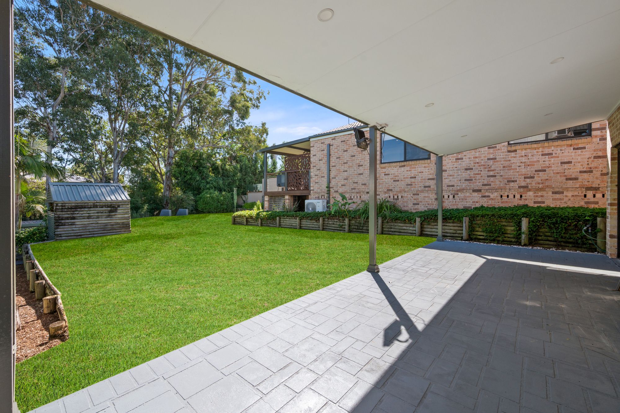 11 Winbourne Road, Mulgoa, NSW